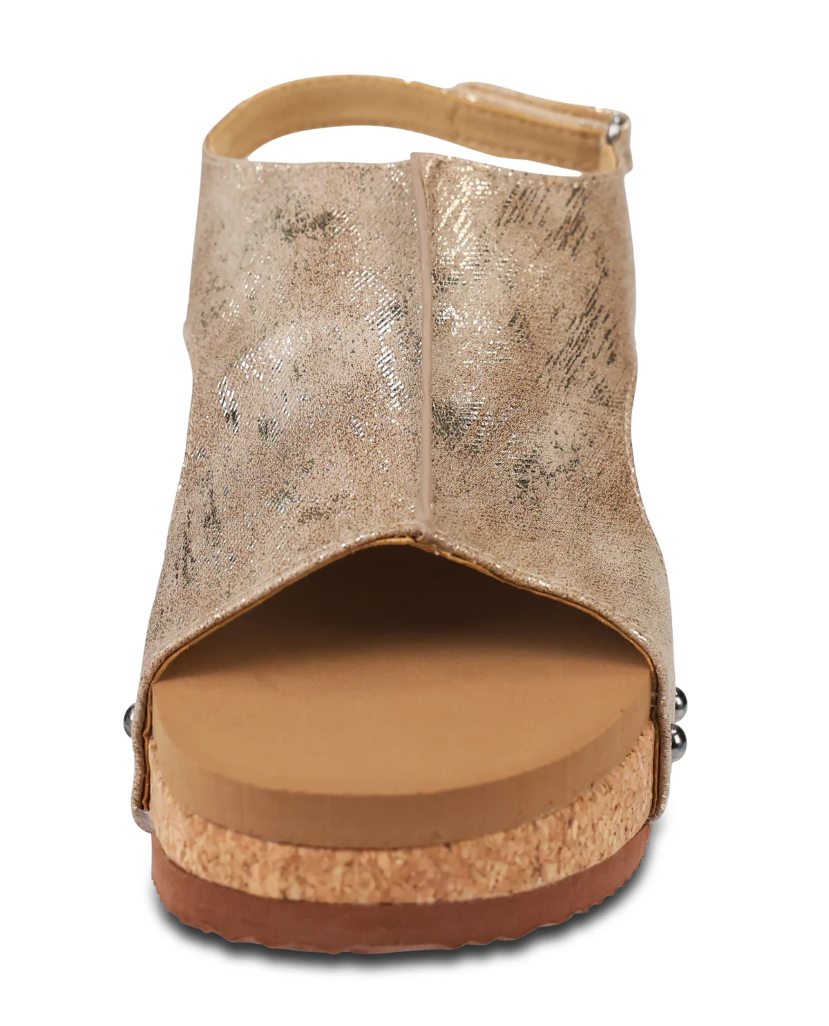 Emi Kay Cala 3 Sandal Bronze - Image 5