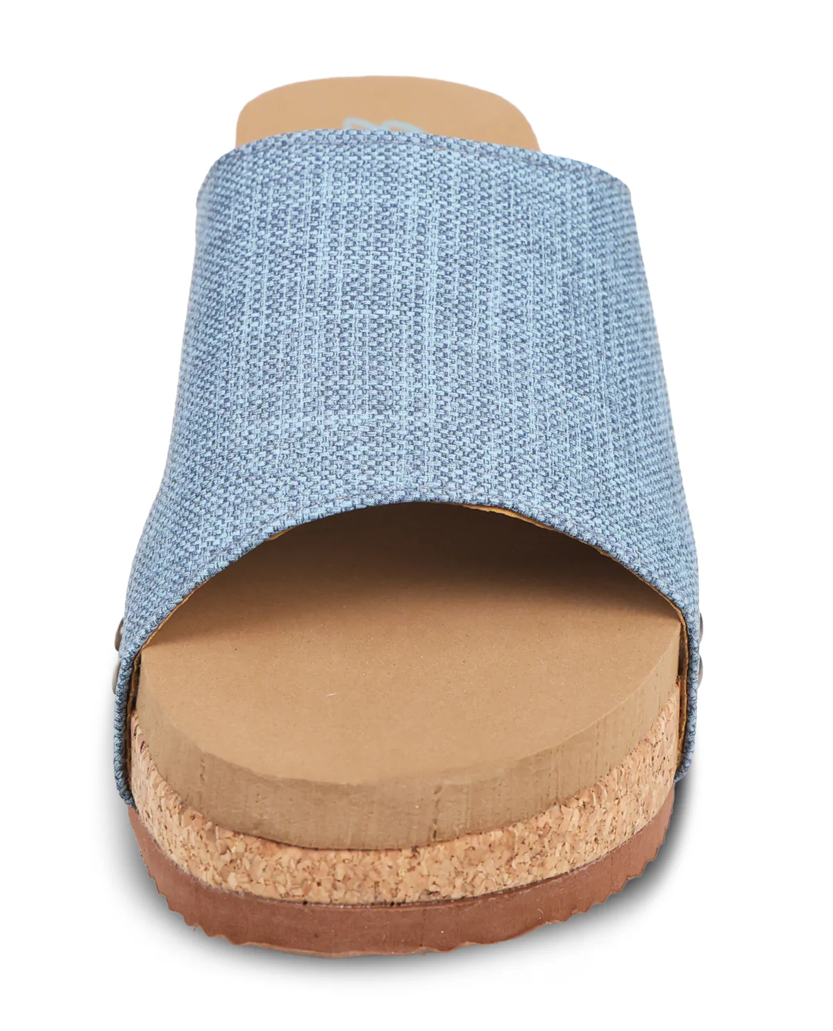 Emi Kay Savannah-2 Sandal Denim - Image 5