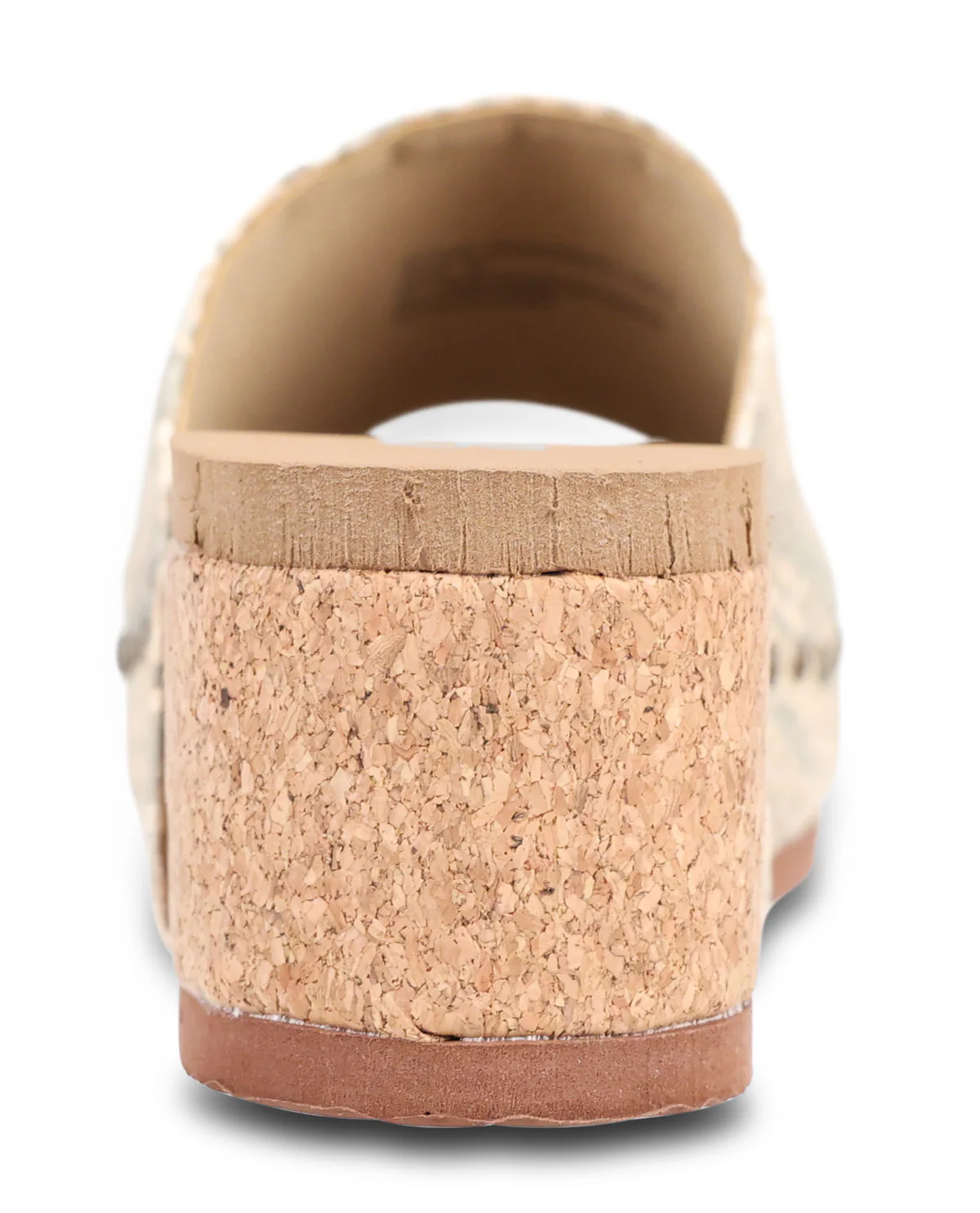 Emi Kay Savannah-2 Sandal Sage - Image 4