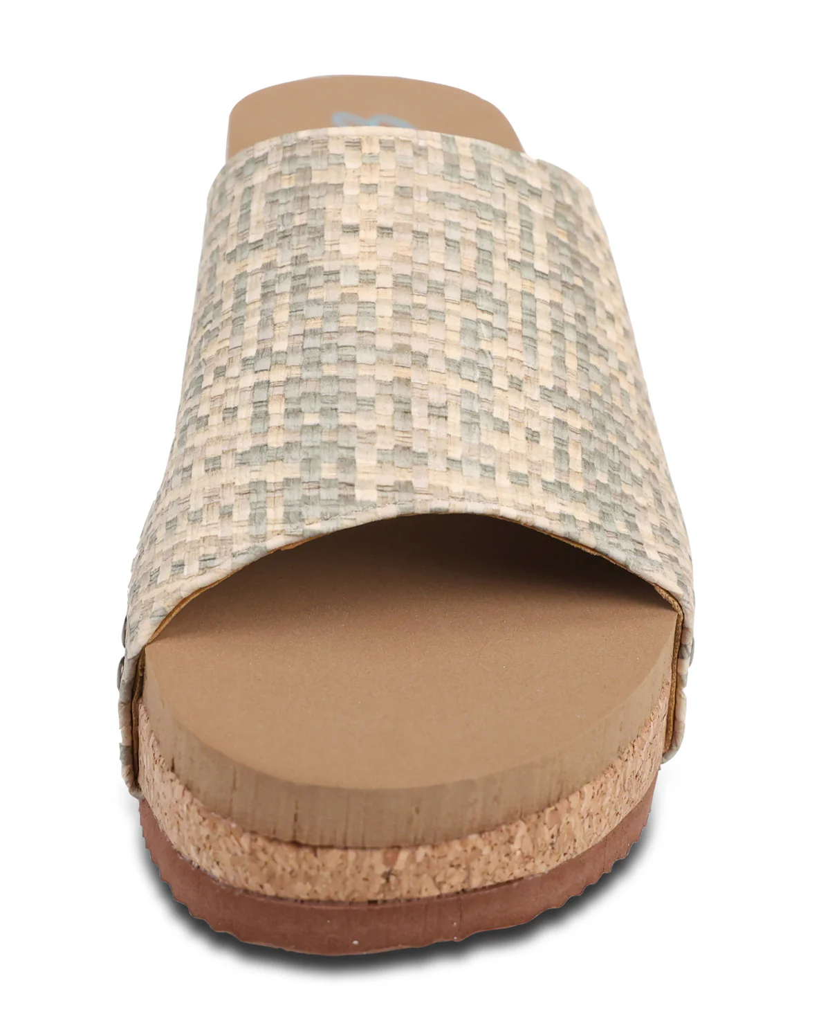 Emi Kay Savannah-2 Sandal Sage - Image 5