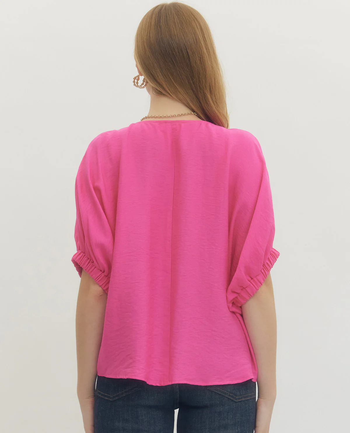 Entro Solid Top - Image 6