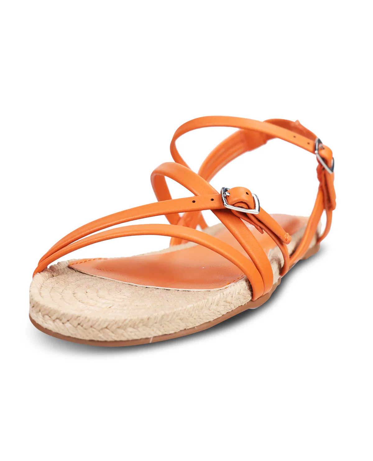Esprit Evan Sandal Clemntine - Image 2