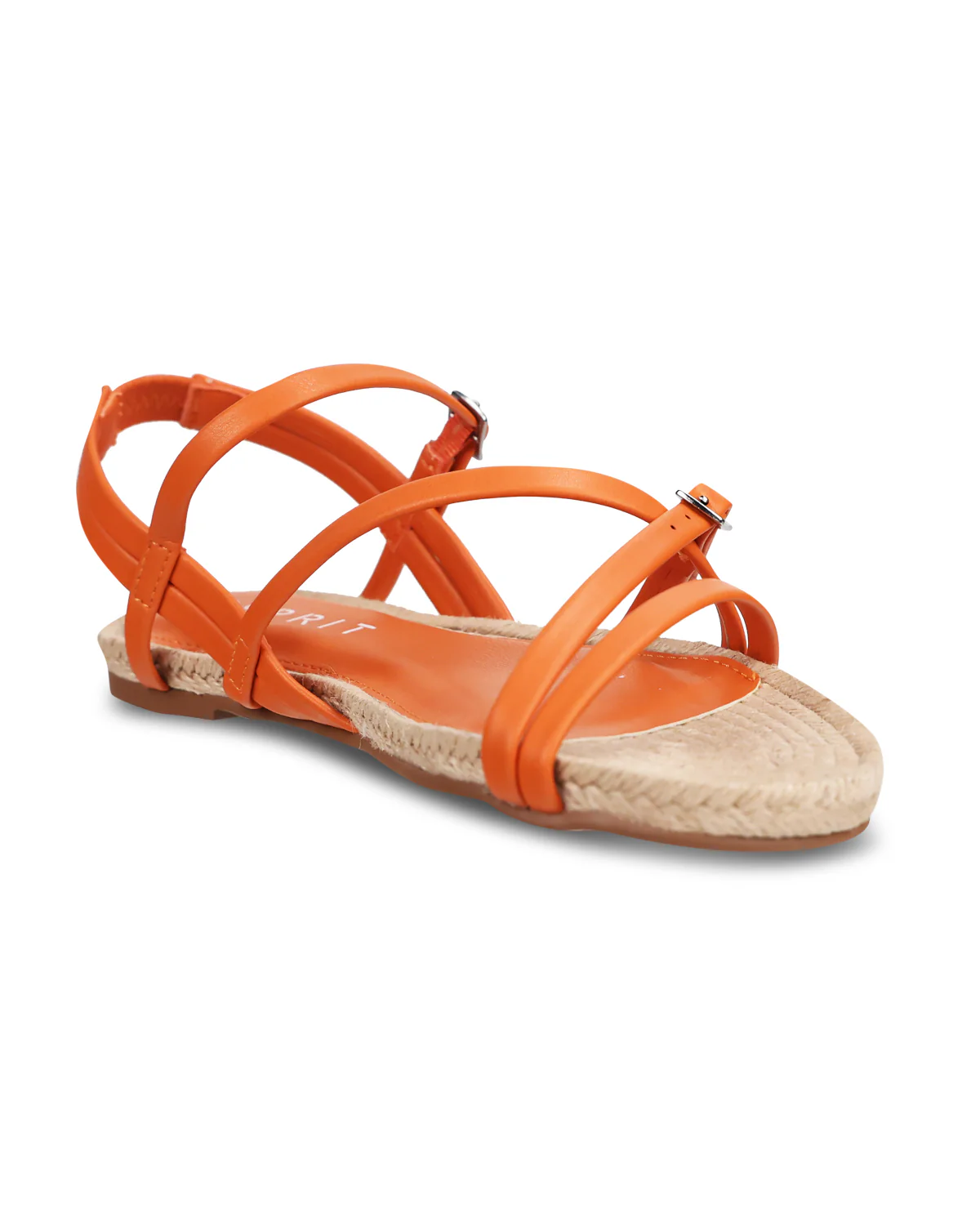 Esprit Evan Sandal Clemntine - Image 3