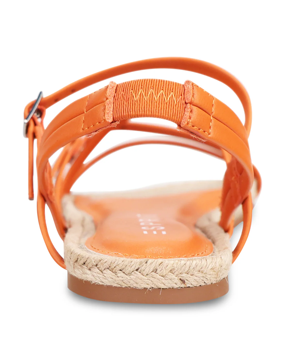 Esprit Evan Sandal Clemntine - Image 4