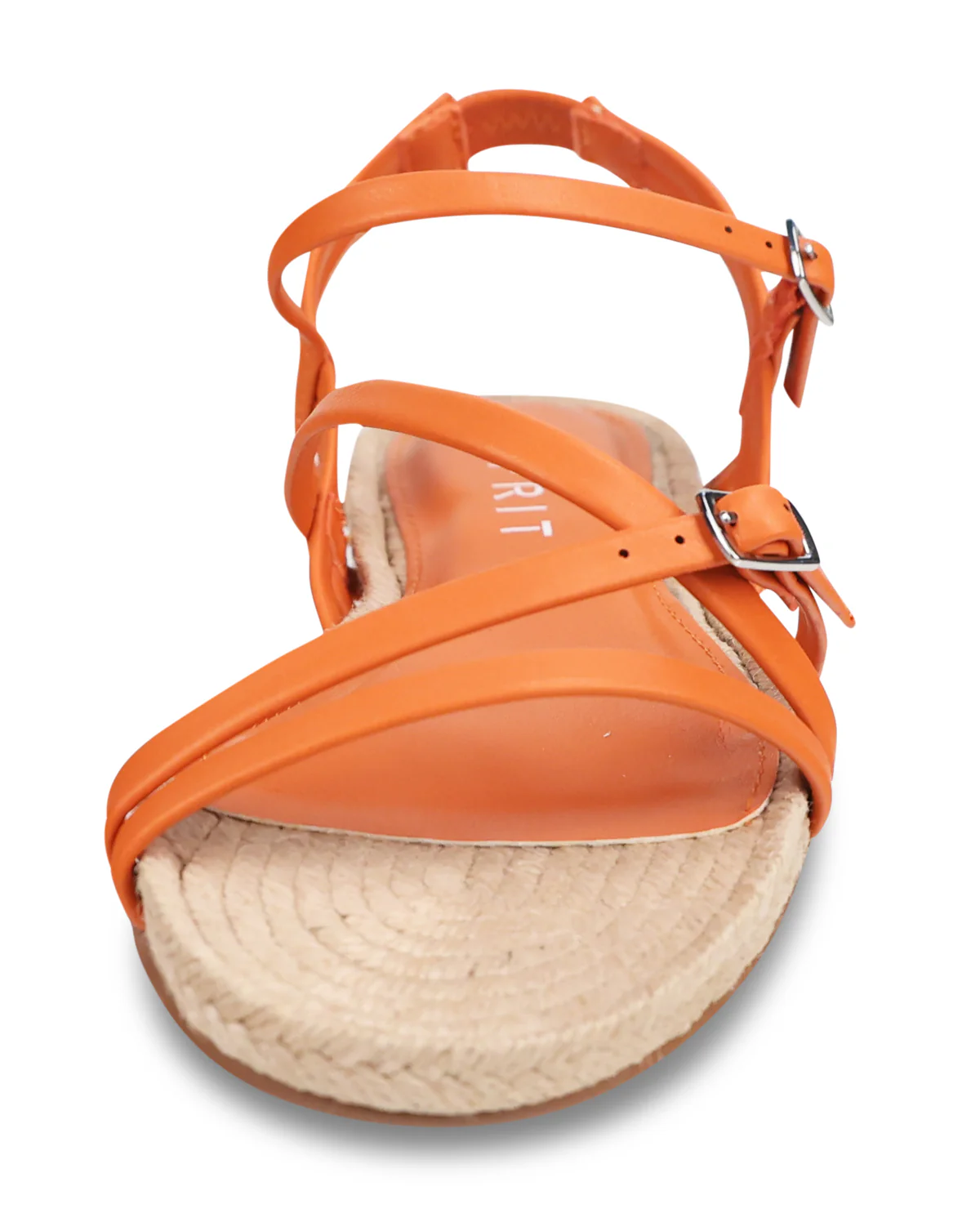 Esprit Evan Sandal Clemntine - Image 5