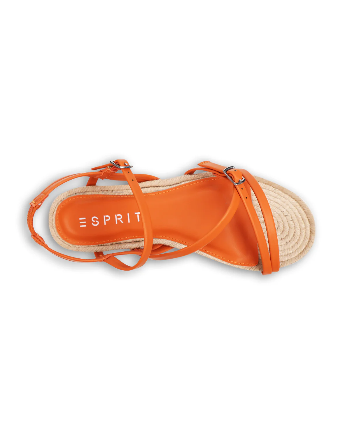 Esprit Evan Sandal Clemntine - Image 6