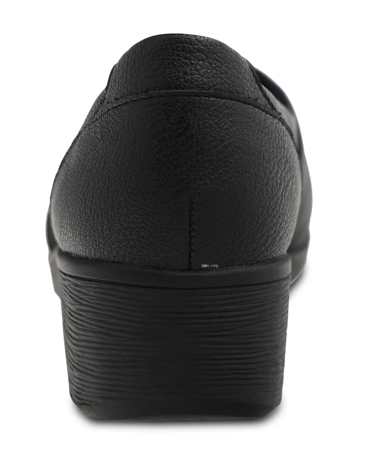 Fianna Black Casual - Image 5