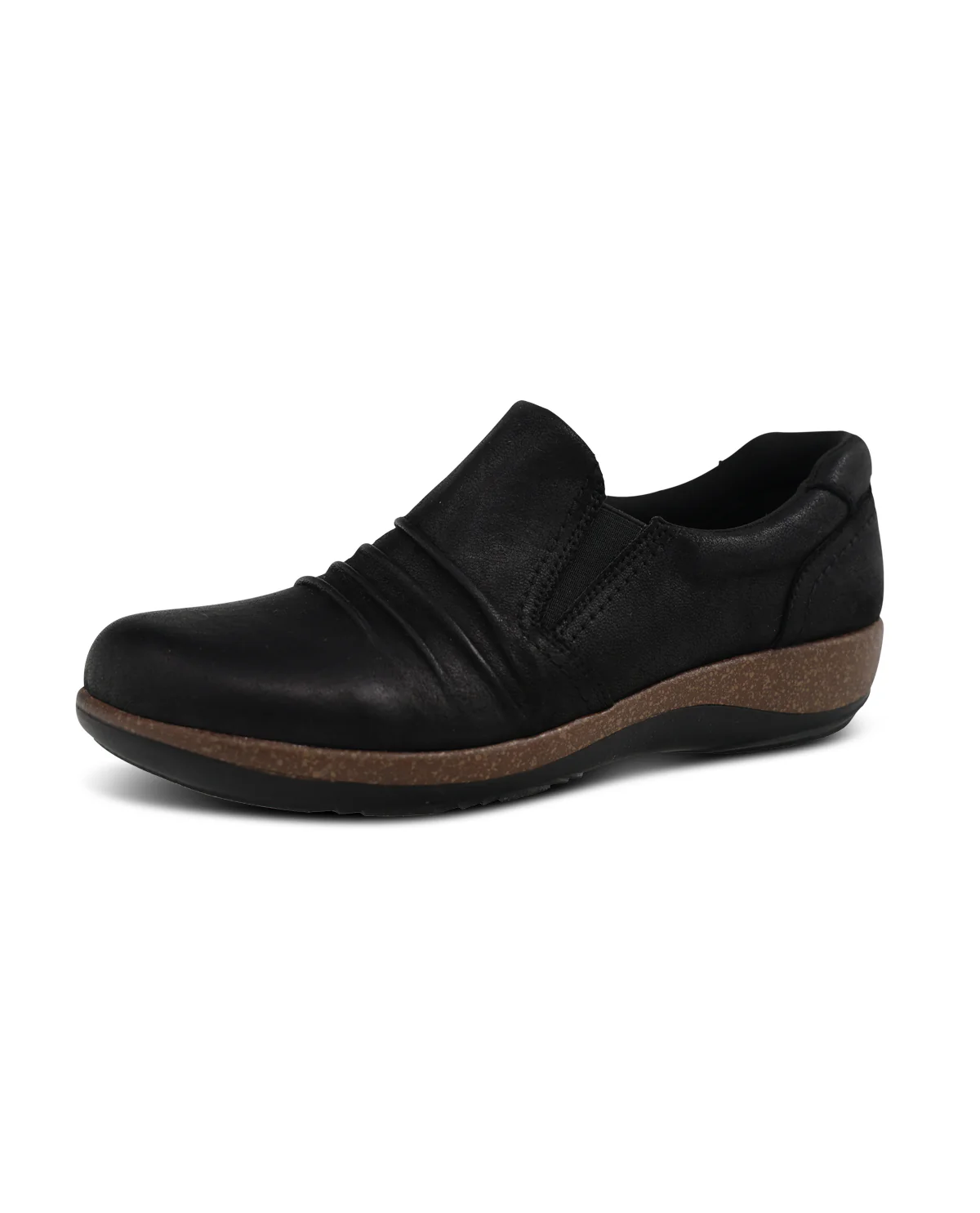 Fillis Black Casual - Image 2