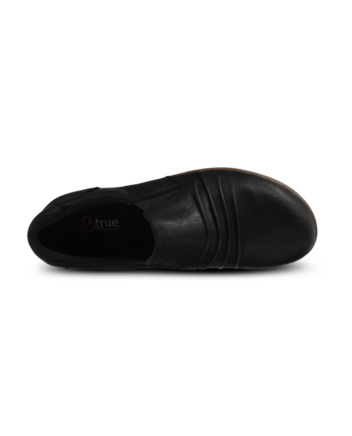Fillis Black Casual - Image 6