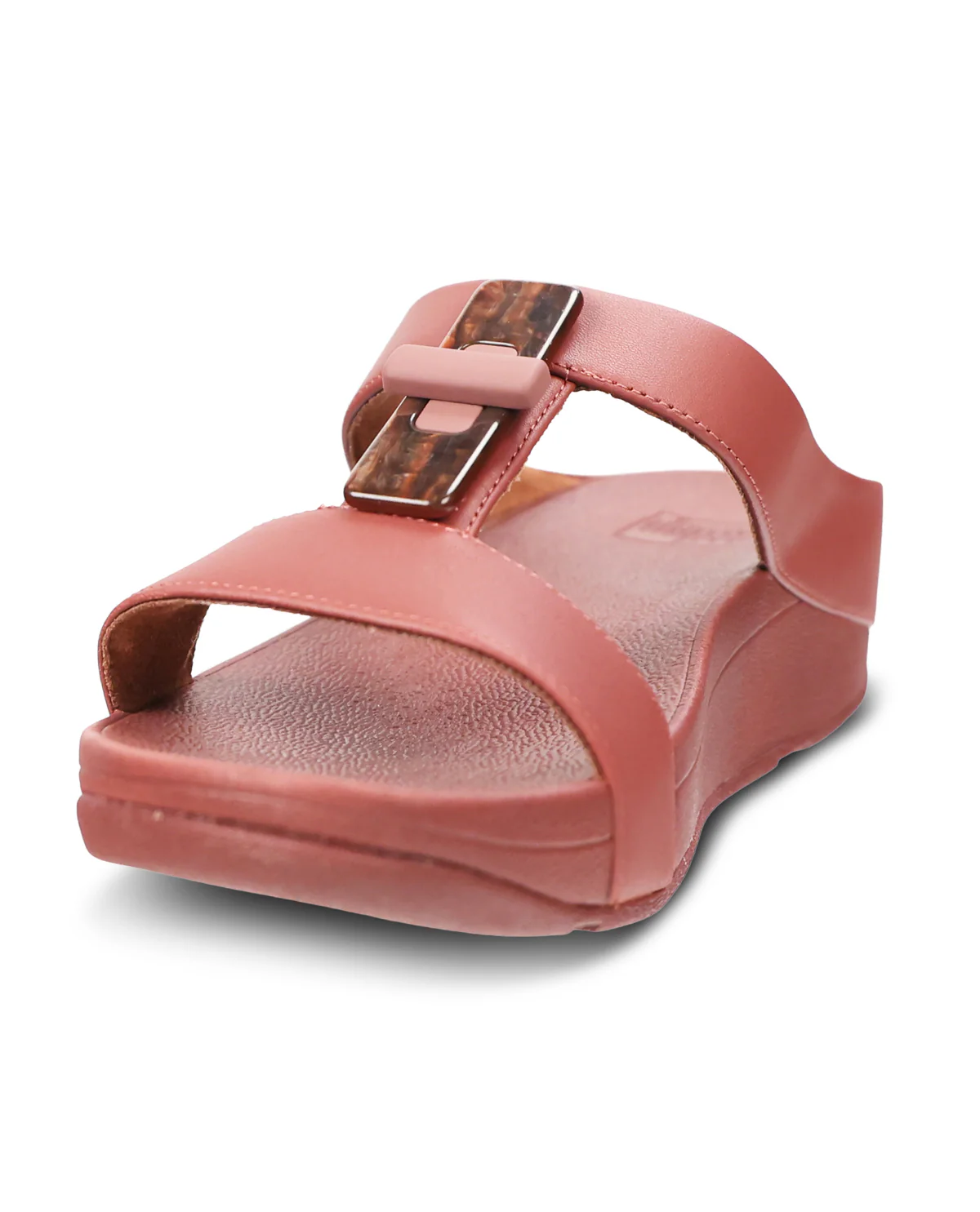 Fitflop Fino H-bar Slide Sandal - Image 14