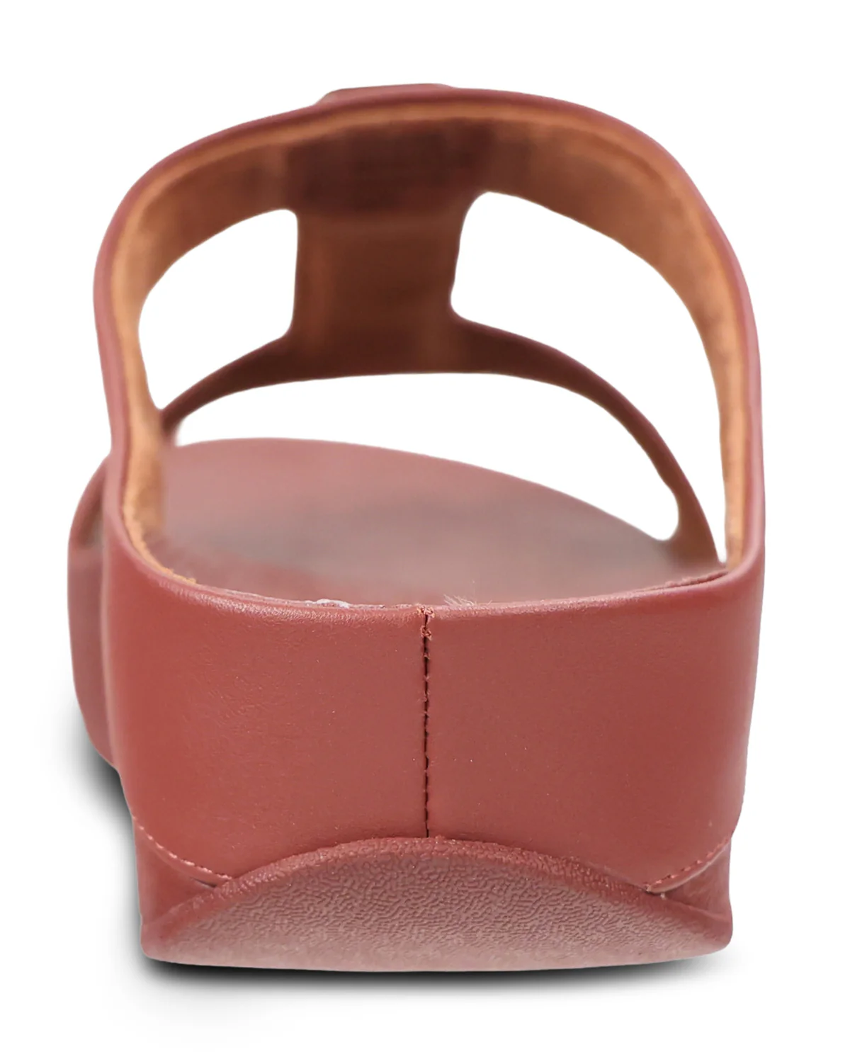 Fitflop Fino H-bar Slide Sandal - Image 16