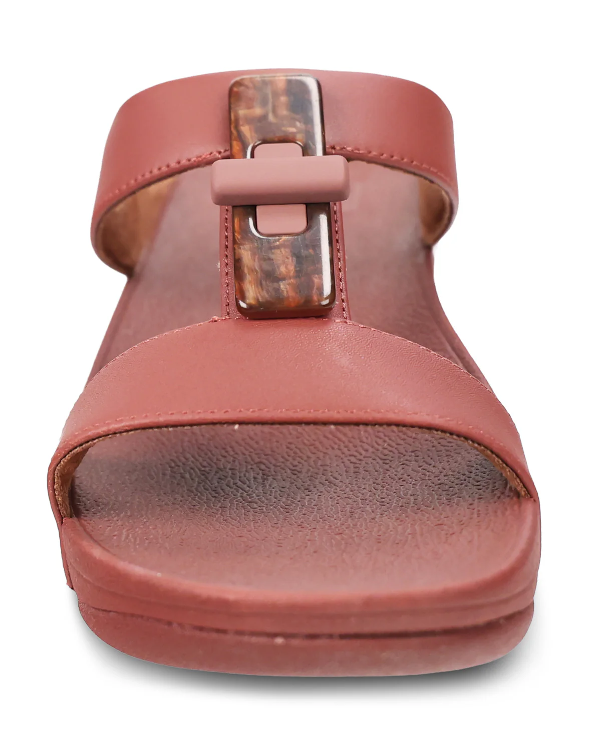 Fitflop Fino H-bar Slide Sandal - Image 17