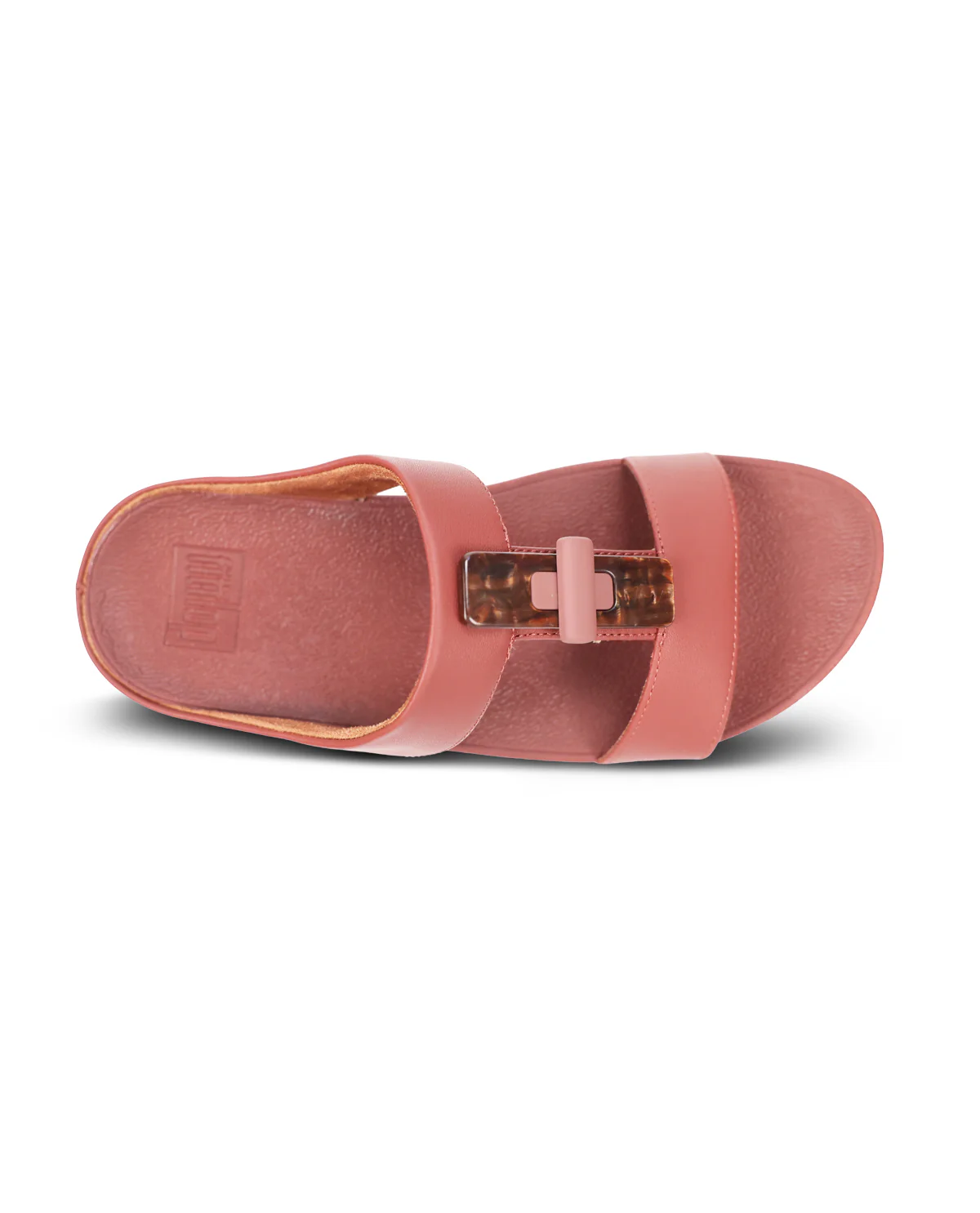 Fitflop Fino H-bar Slide Sandal - Image 18