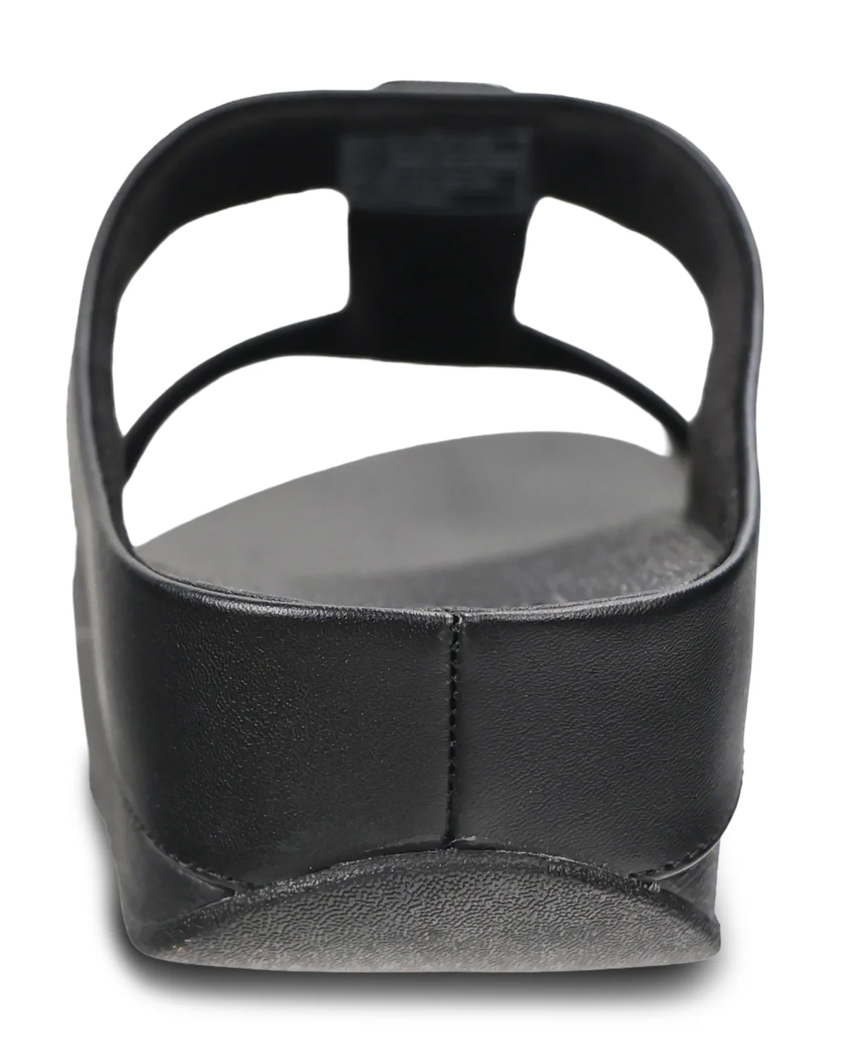 Fitflop Fino H-bar Slide Sandal - Image 6