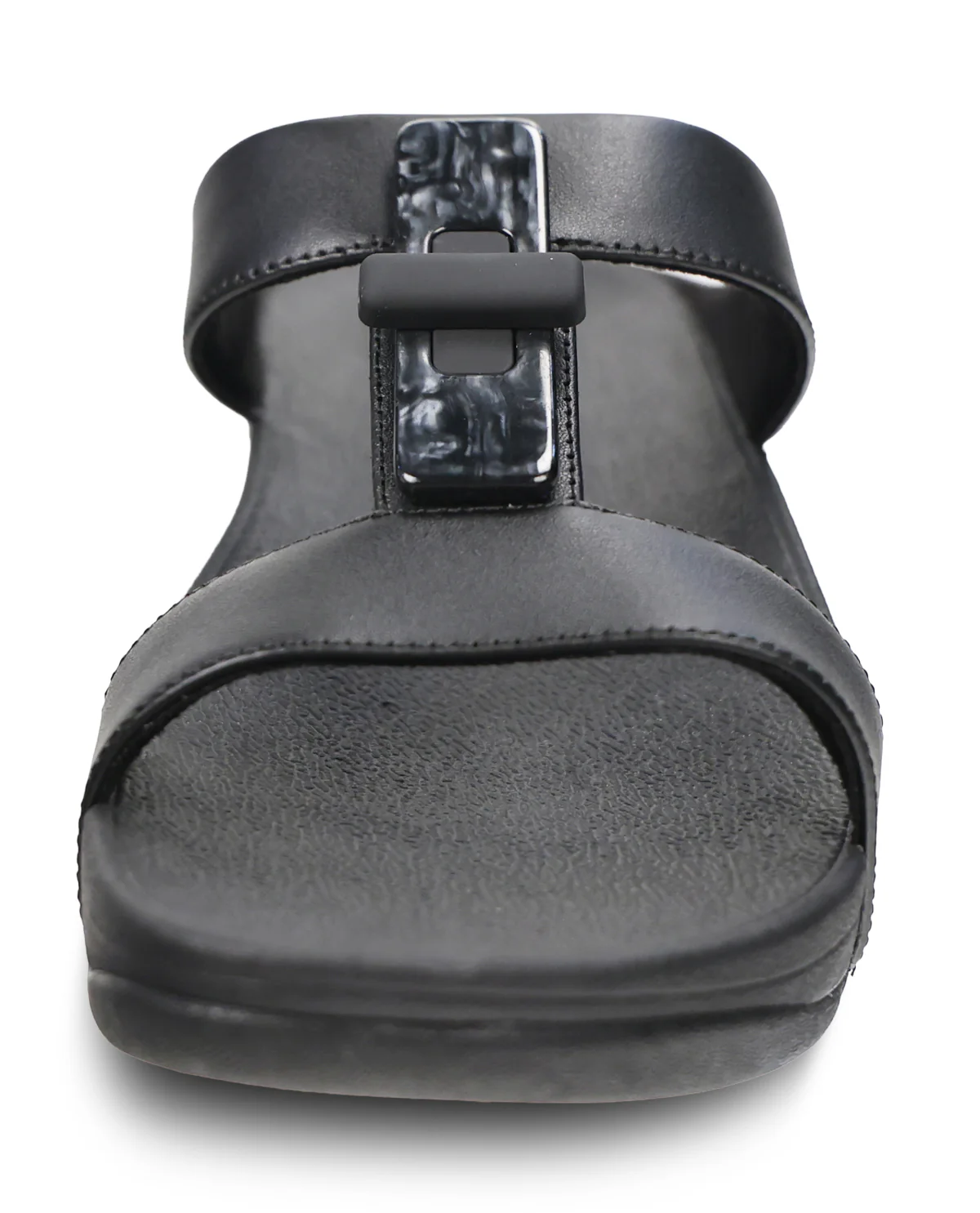 Fitflop Fino H-bar Slide Sandal - Image 7