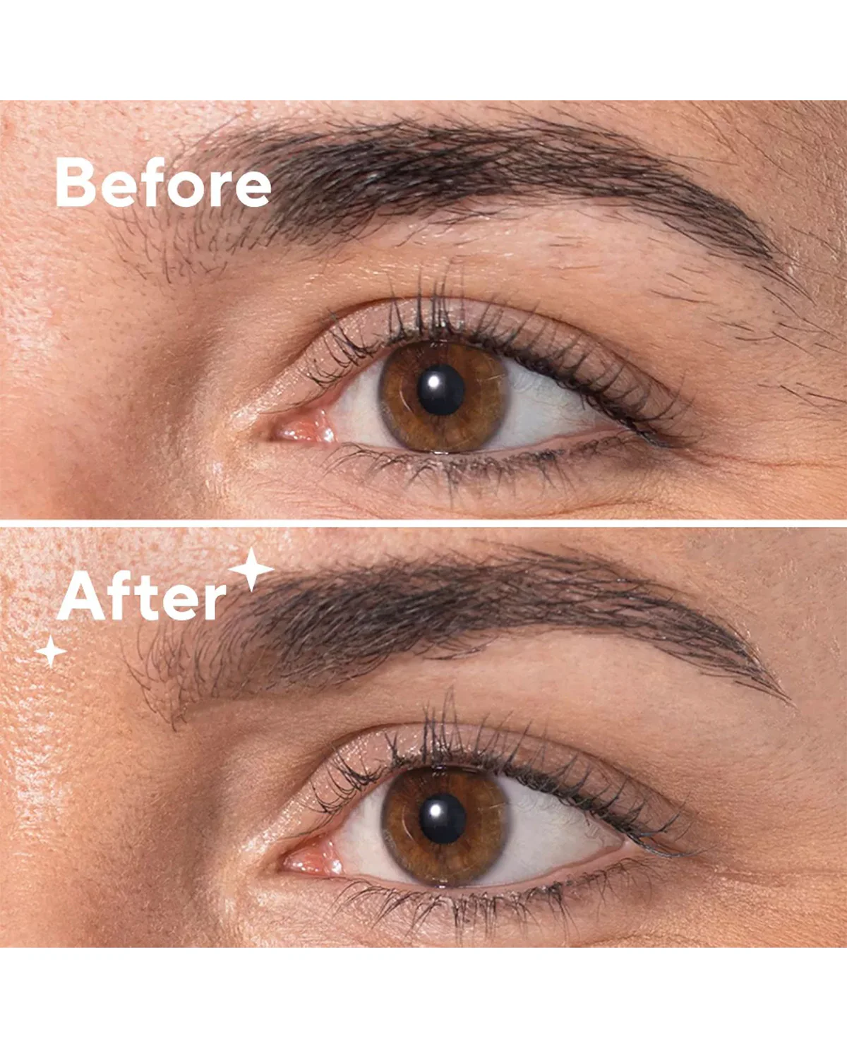Flawless Finishing Touch White Brow Hair Remover - Image 4