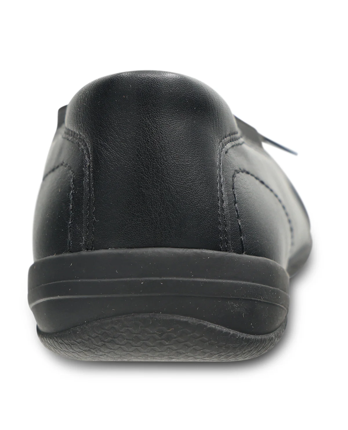Gabby Casual Blk - Image 6