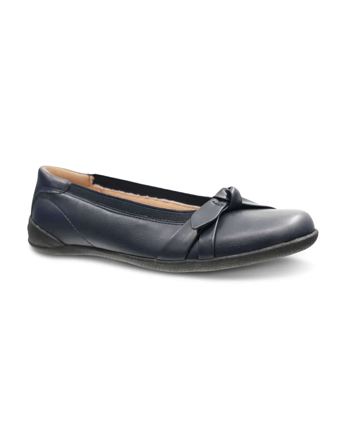 Gabby Casual Navy - Image 3