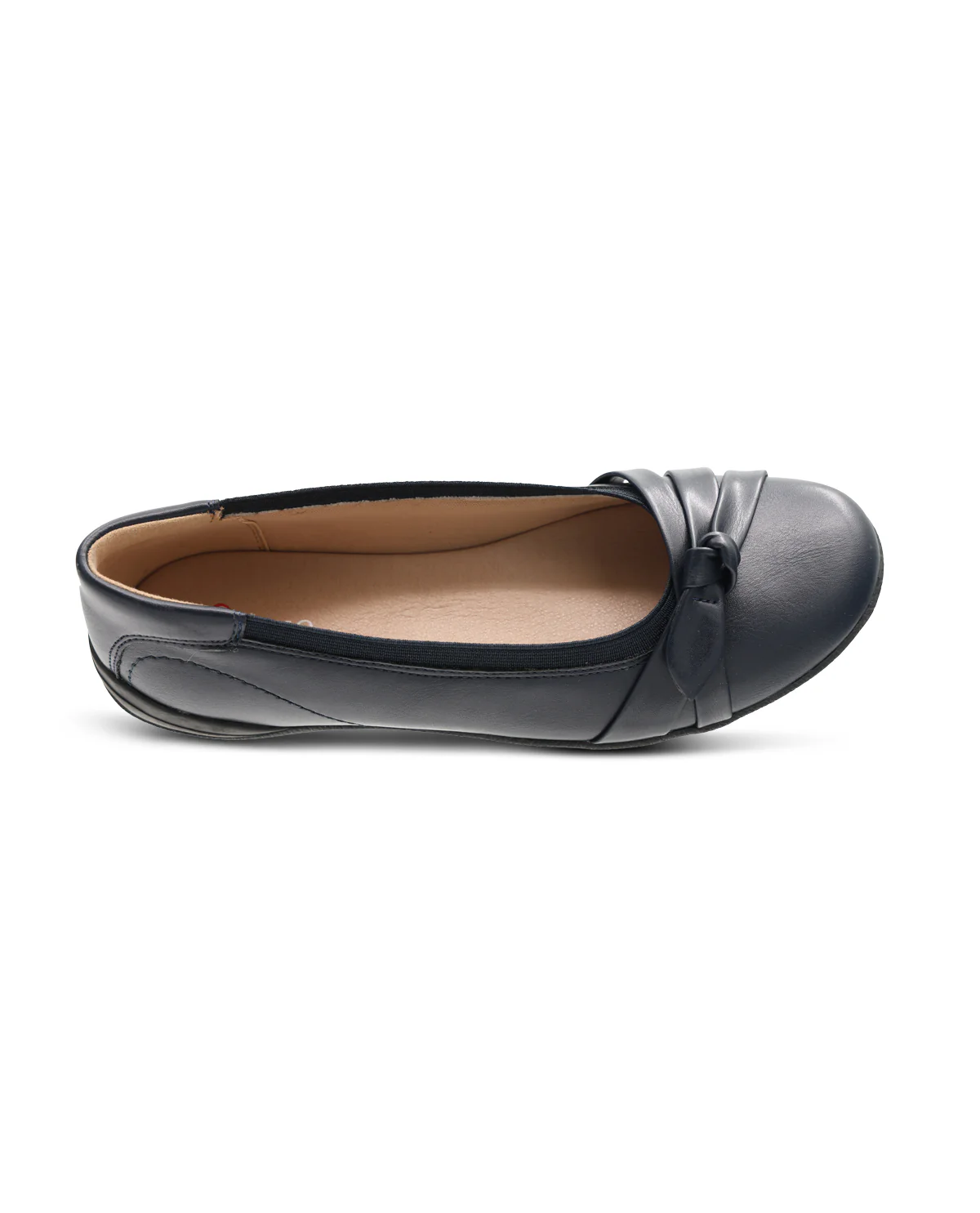 Gabby Casual Navy - Image 6