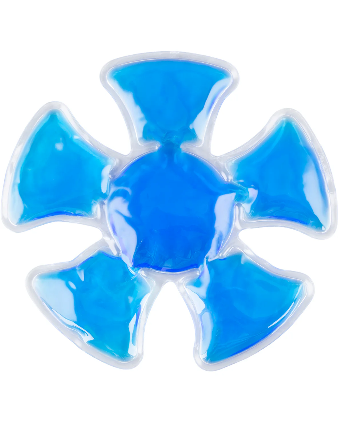 Gel Therapy Packs 2Pk - Image 2