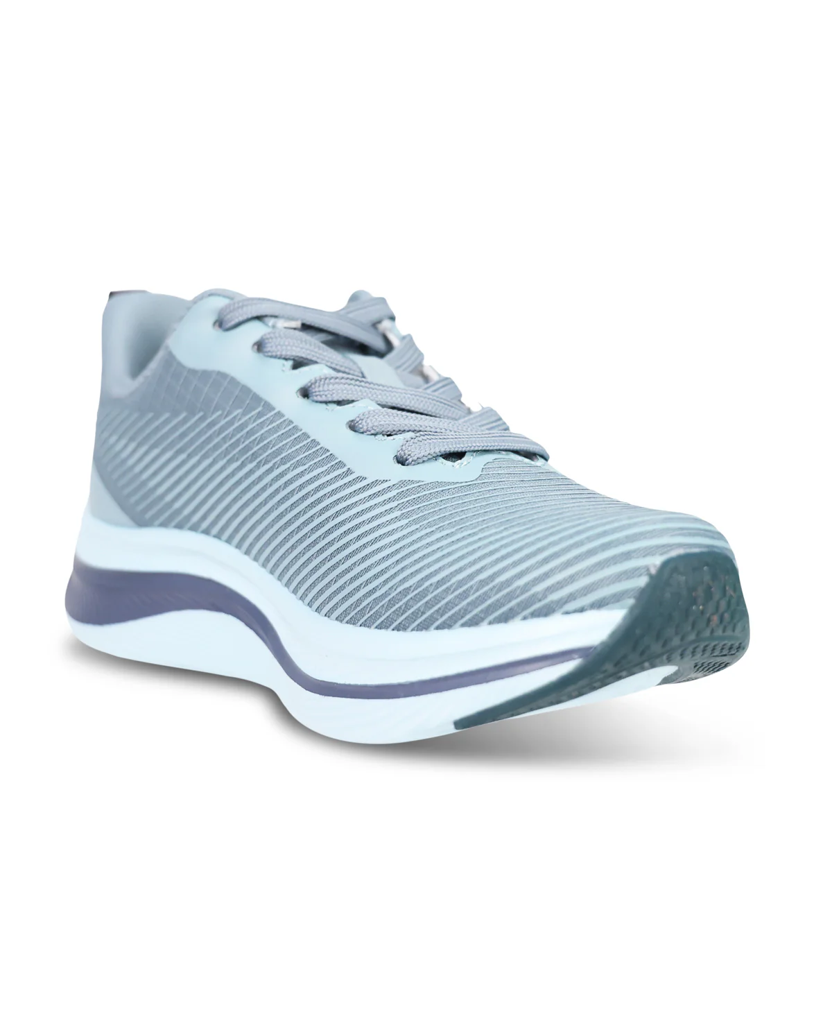 Ryka Genuine Mix Athletic Shoe Fountain Green - Image 3