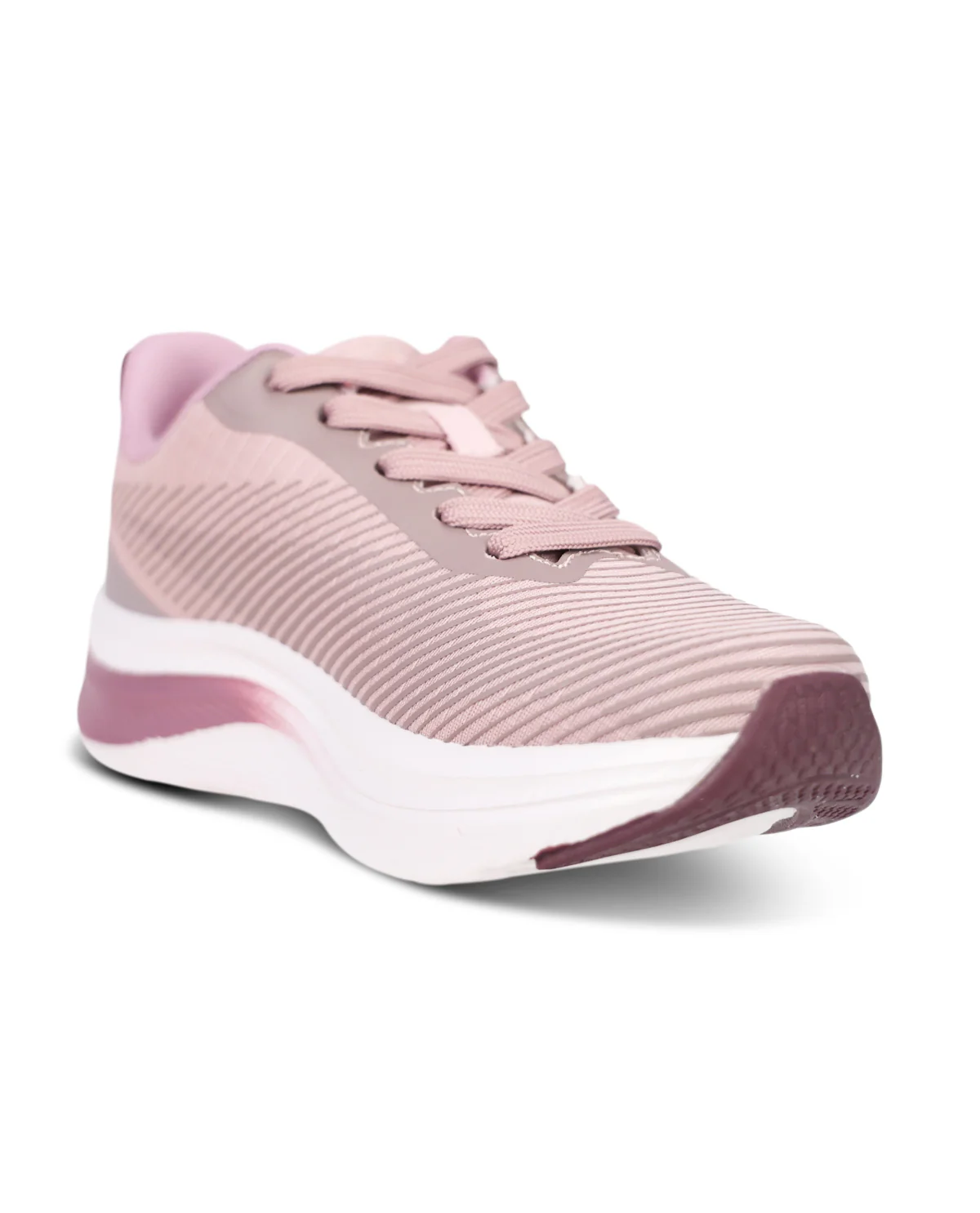 Ryka Genuine Mix Atletic shoe Violet ice - Image 3