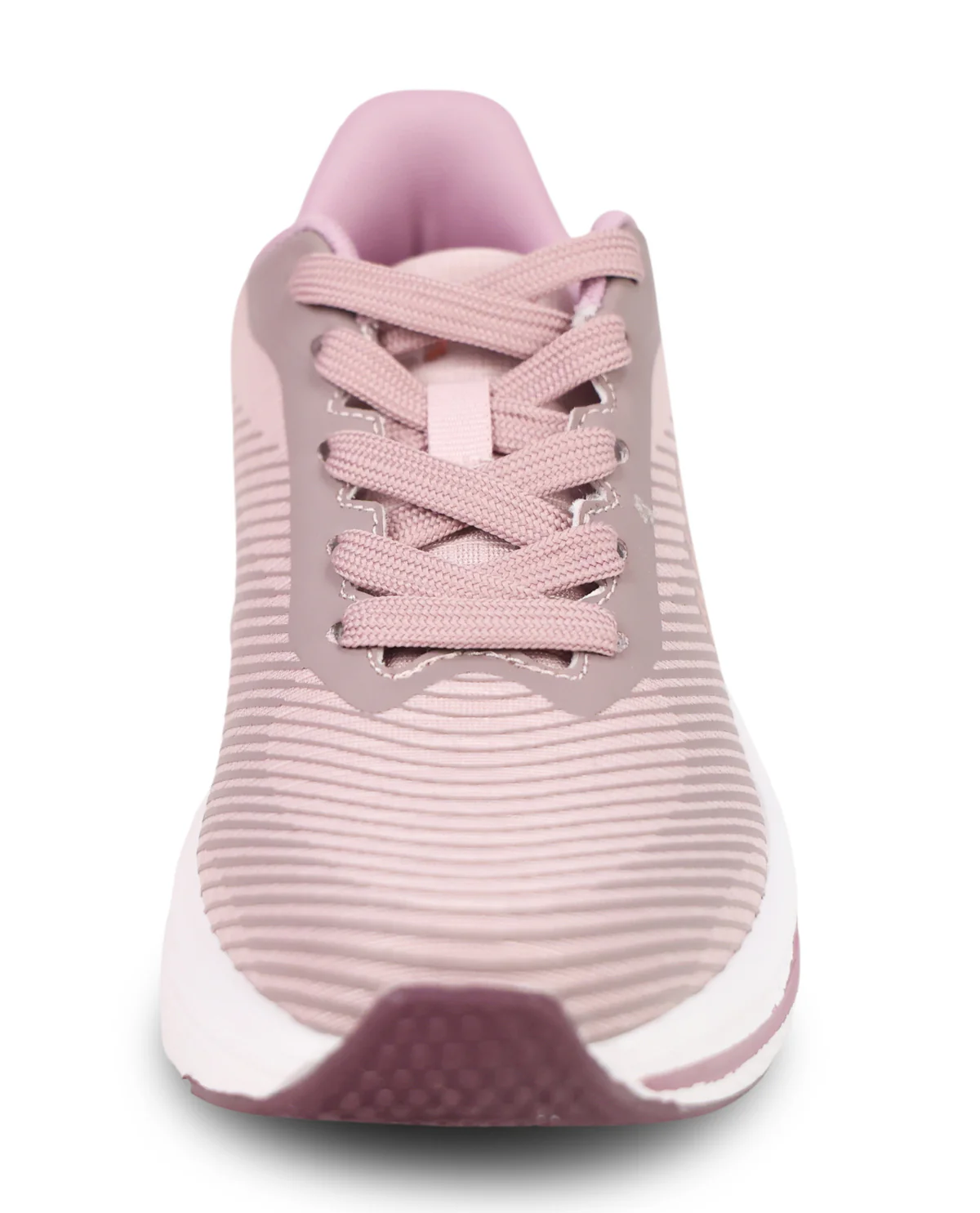 Ryka Genuine Mix Atletic shoe Violet ice - Image 5