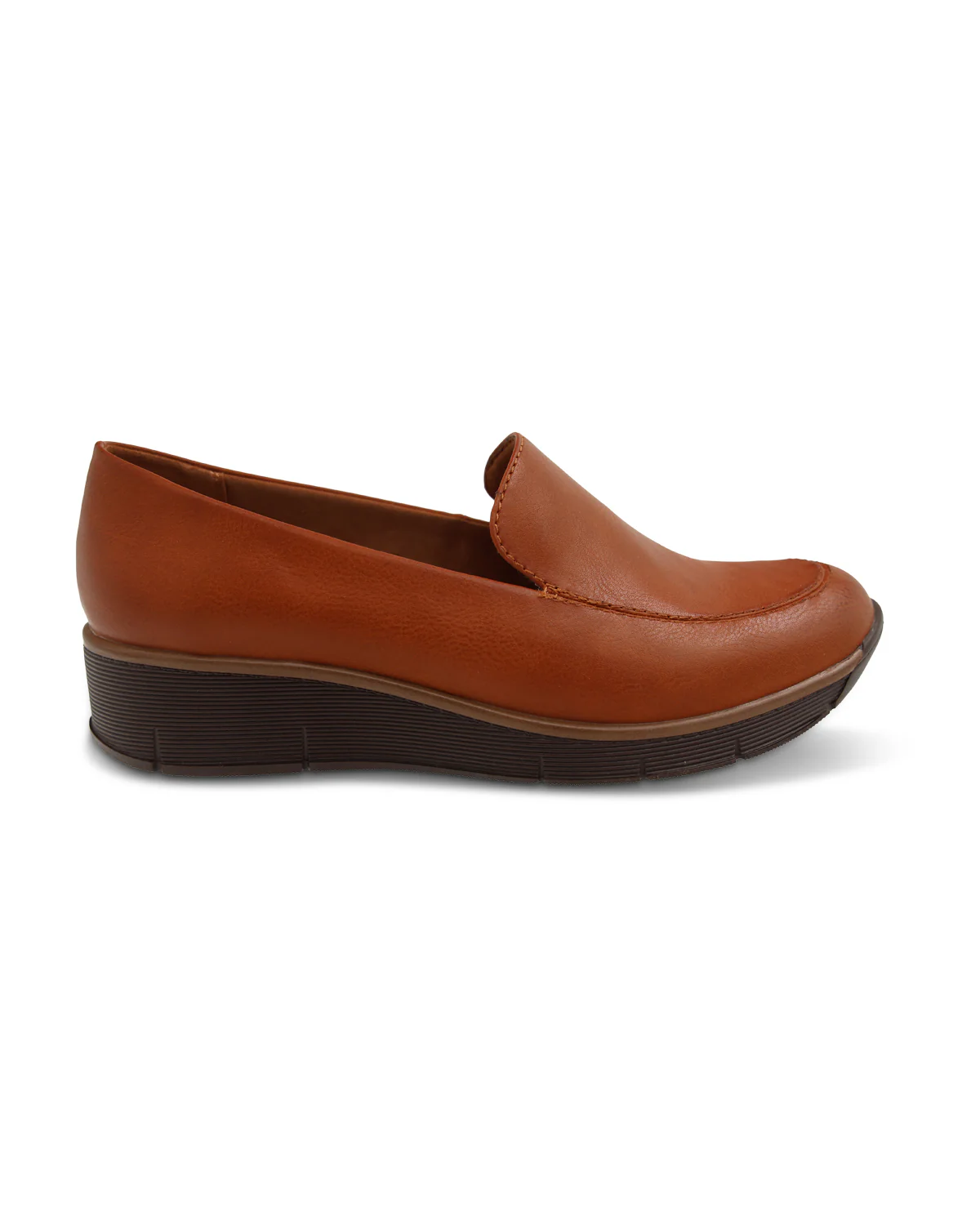 Baretraps Golda Cognac Casual - Image 2