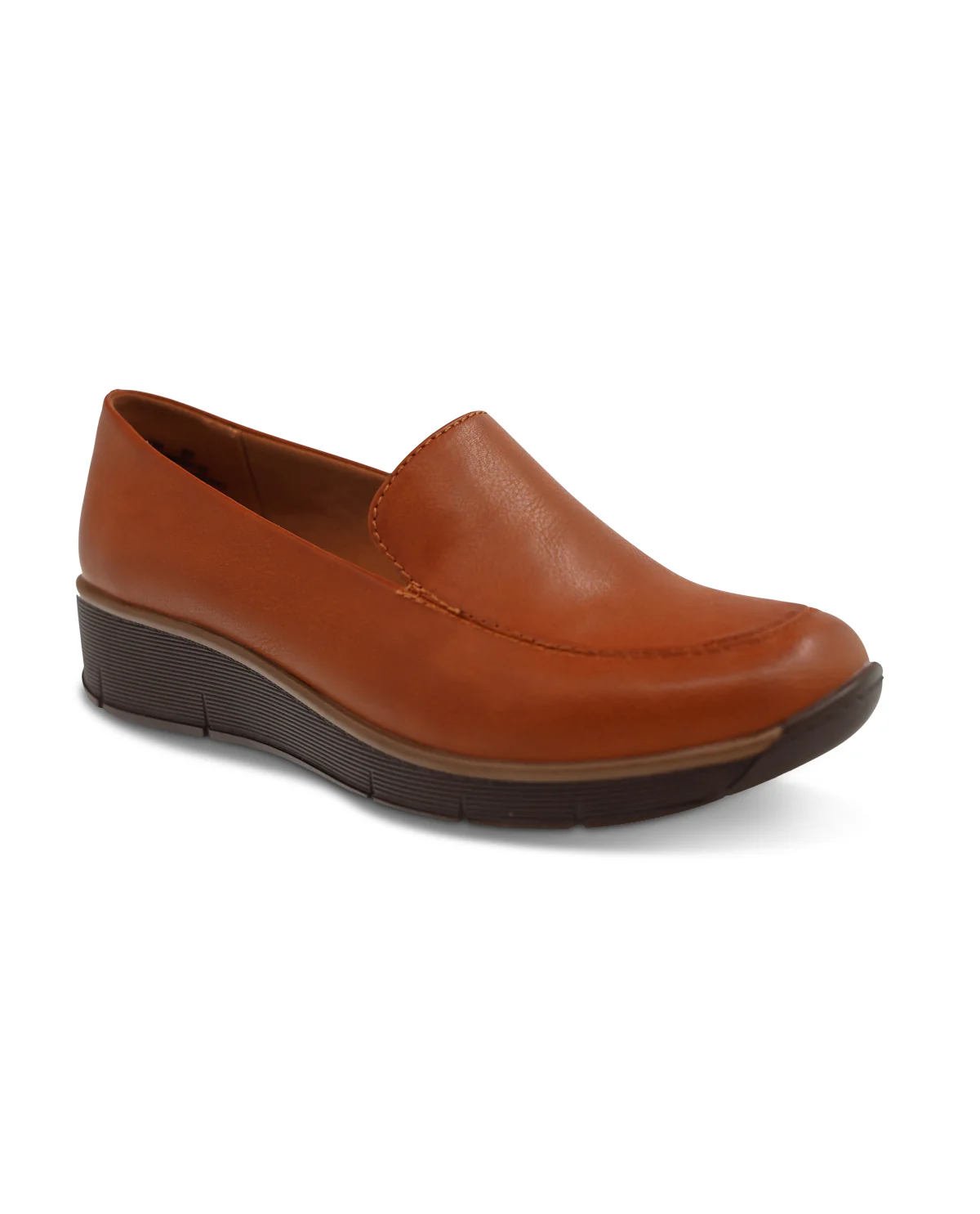 Baretraps Golda Cognac Casual - Image 3