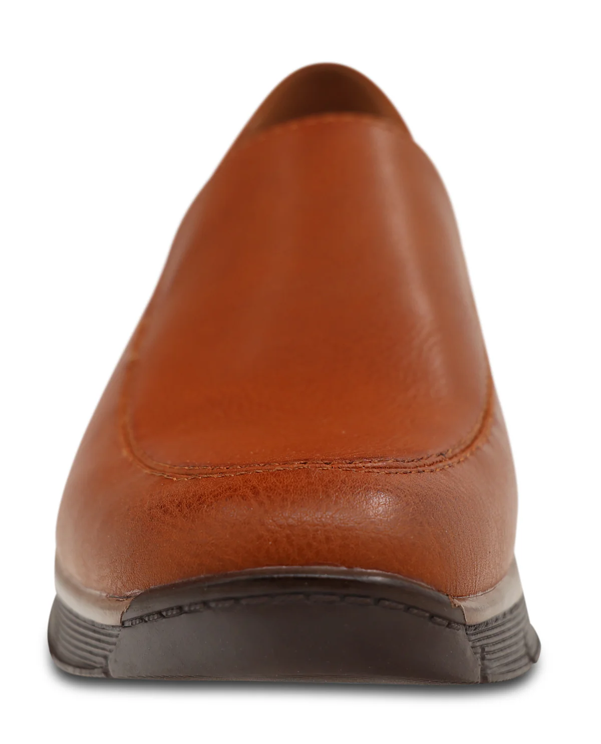 Baretraps Golda Cognac Casual - Image 4
