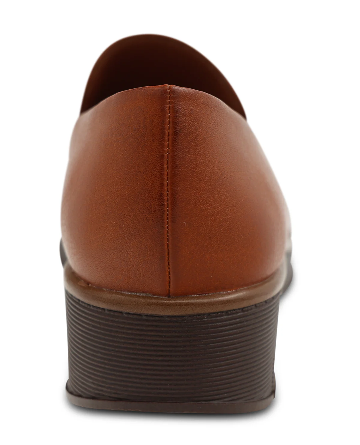 Baretraps Golda Cognac Casual - Image 5