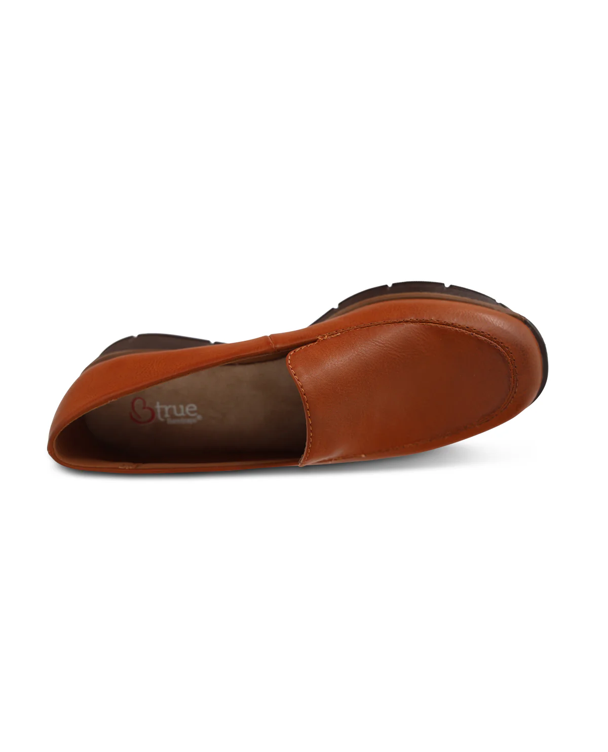 Baretraps Golda Cognac Casual - Image 6