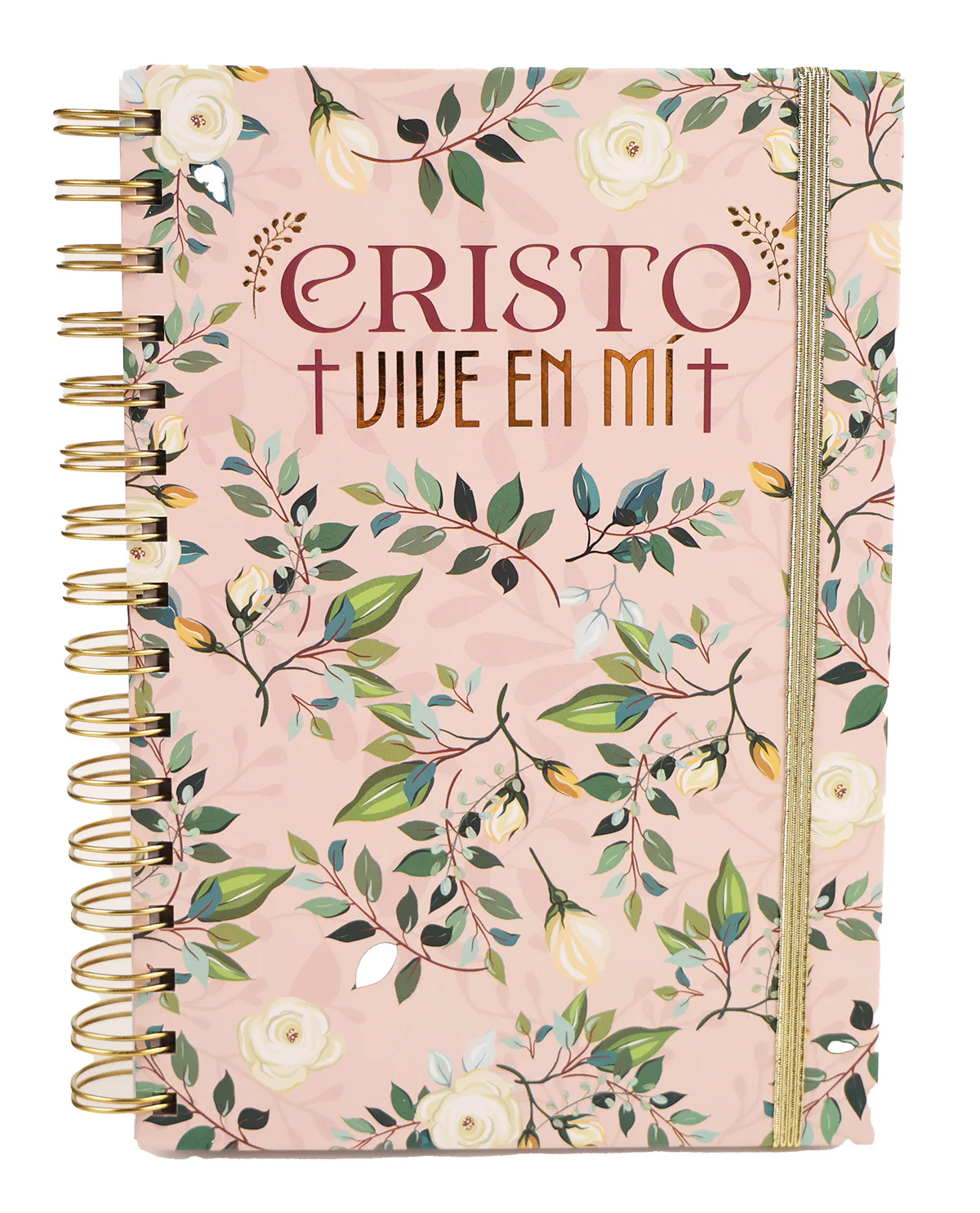 Assorted Spanish Religious Journals - Image 3