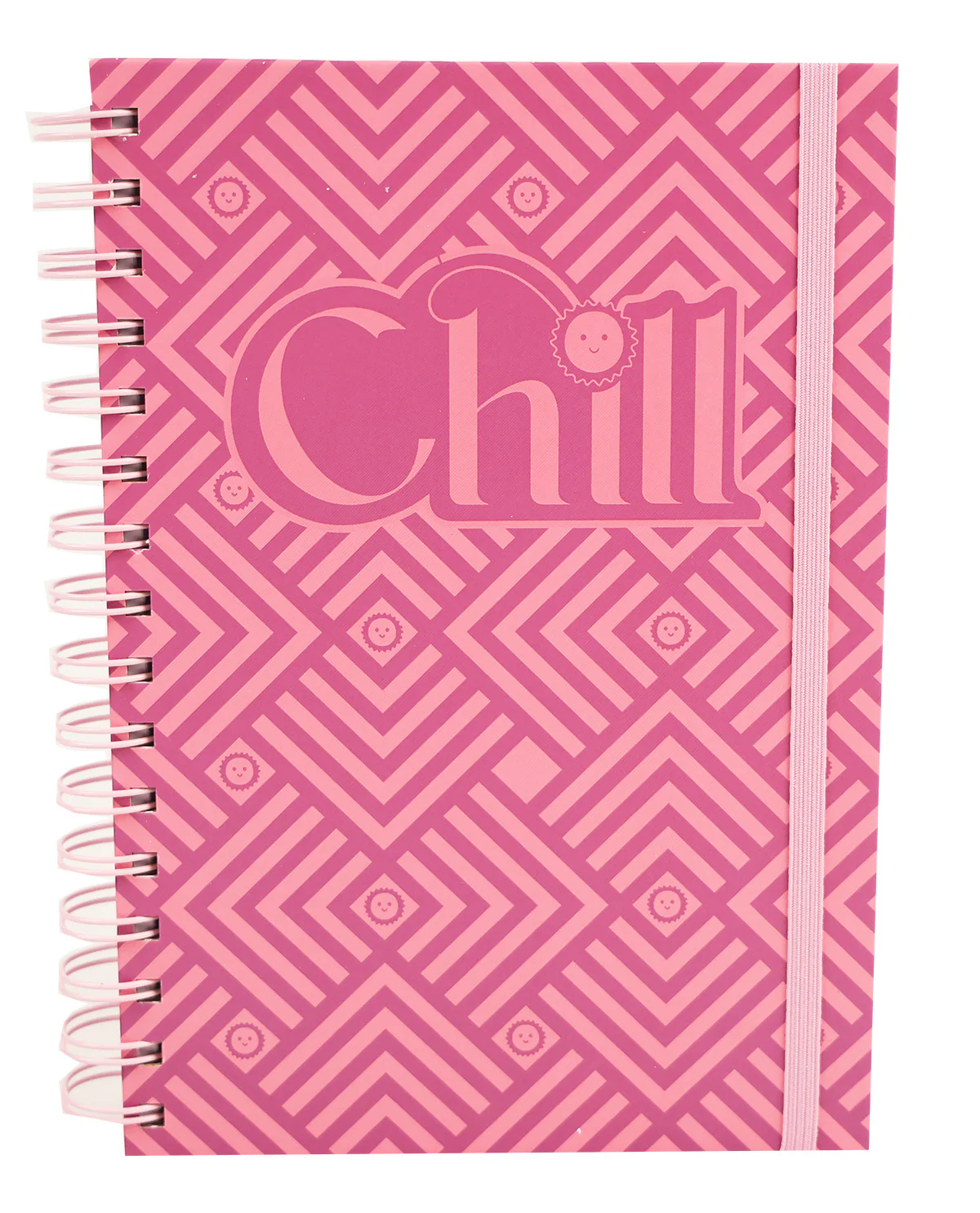 Assorted Gen Z Journals - Image 2