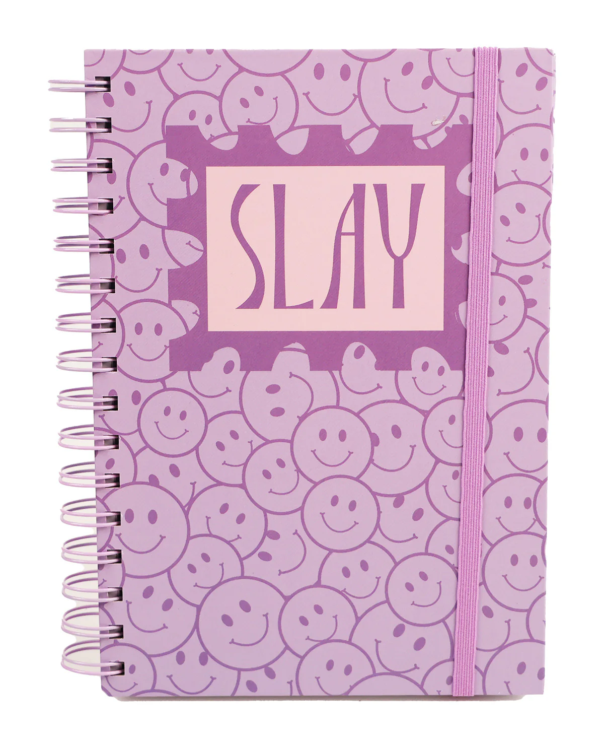 Assorted Gen Z Journals - Image 3