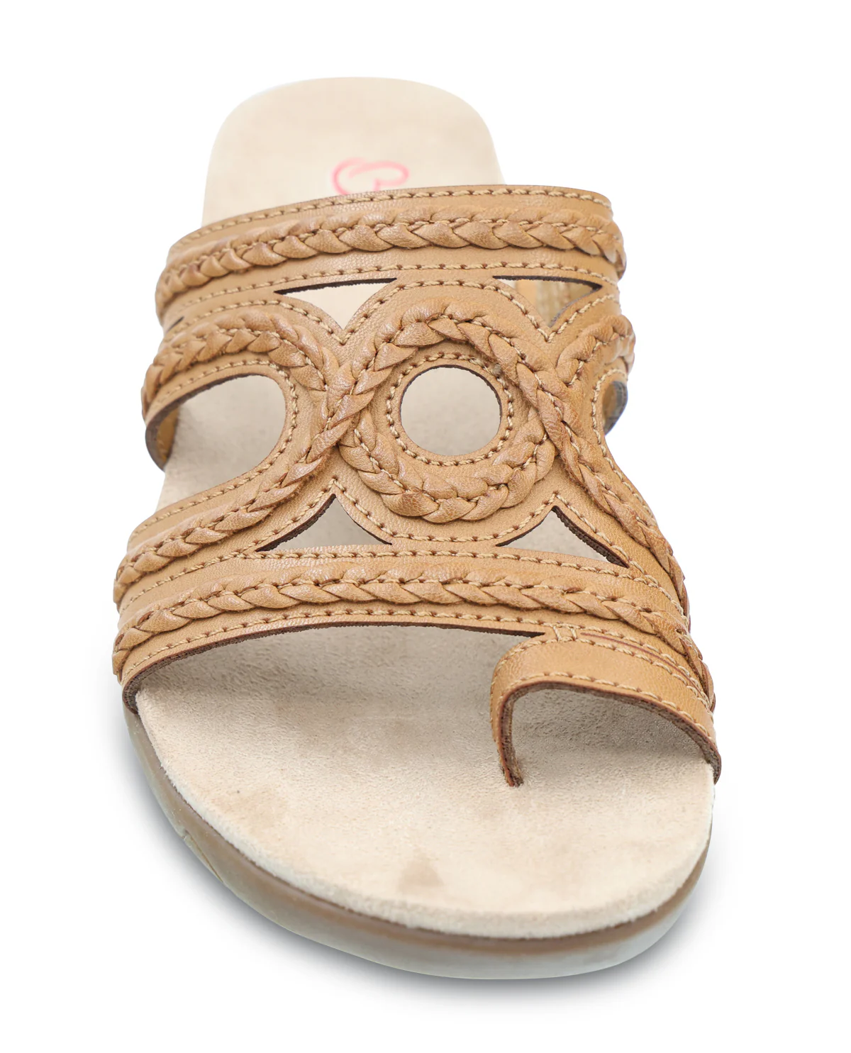 Hadria Comfort Wedge - Image 5