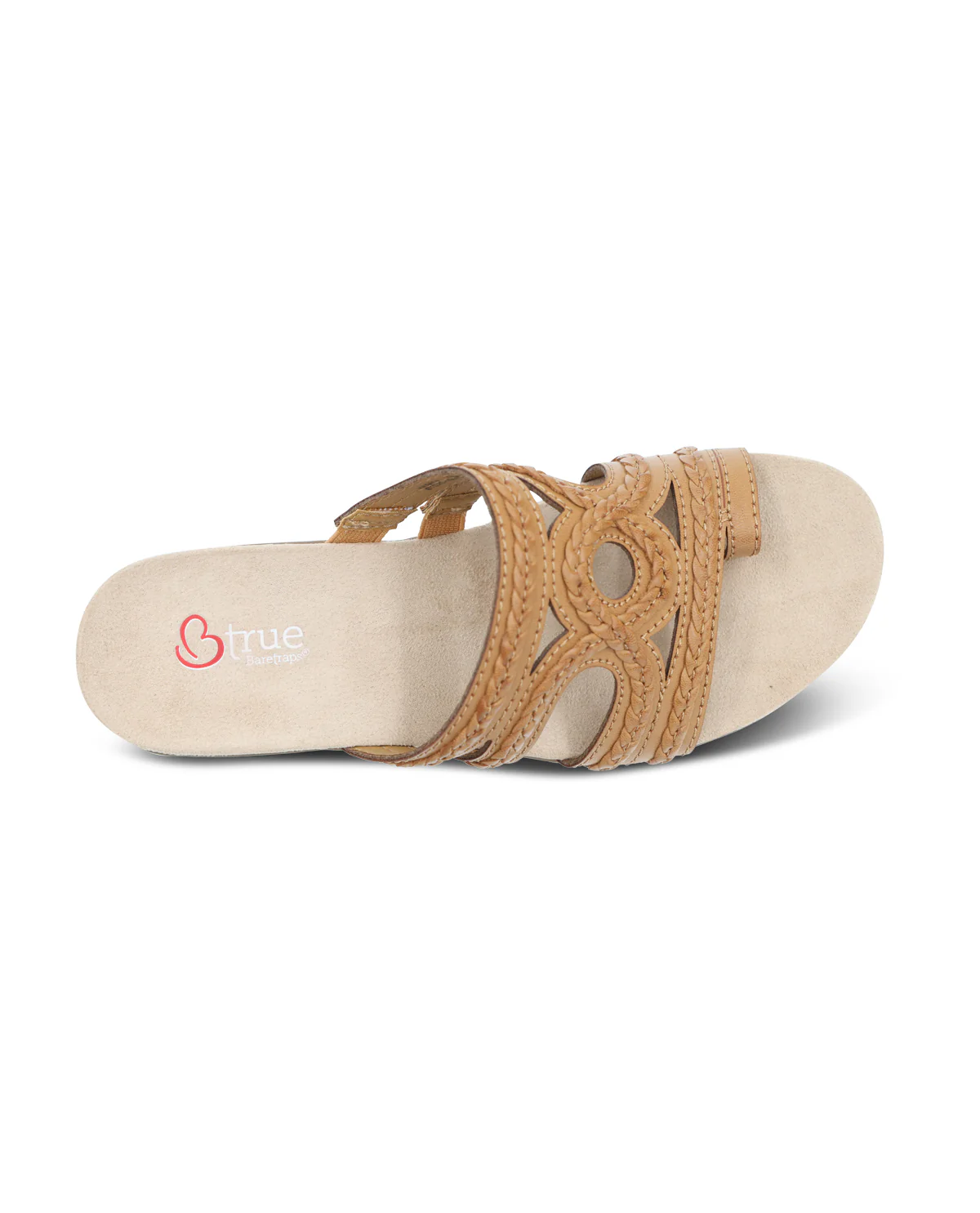 Hadria Comfort Wedge - Image 6
