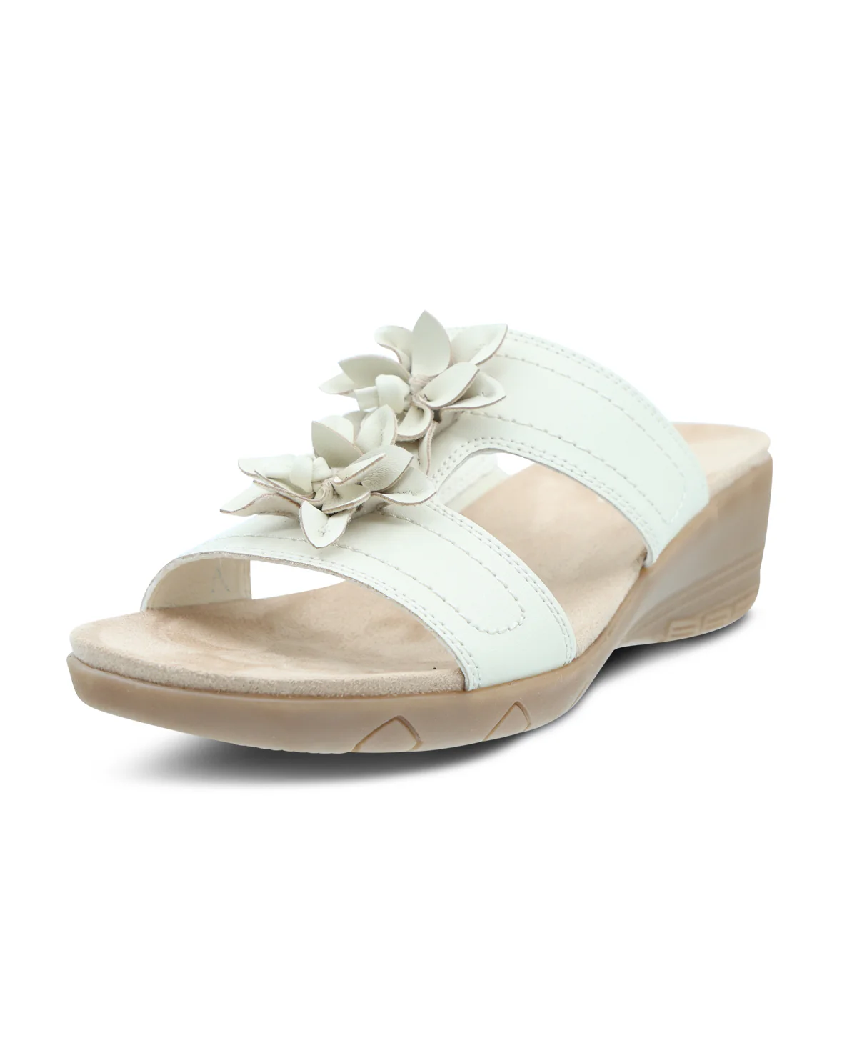 Baretraps Hammy Comfort Wedge Sandal - Image 2