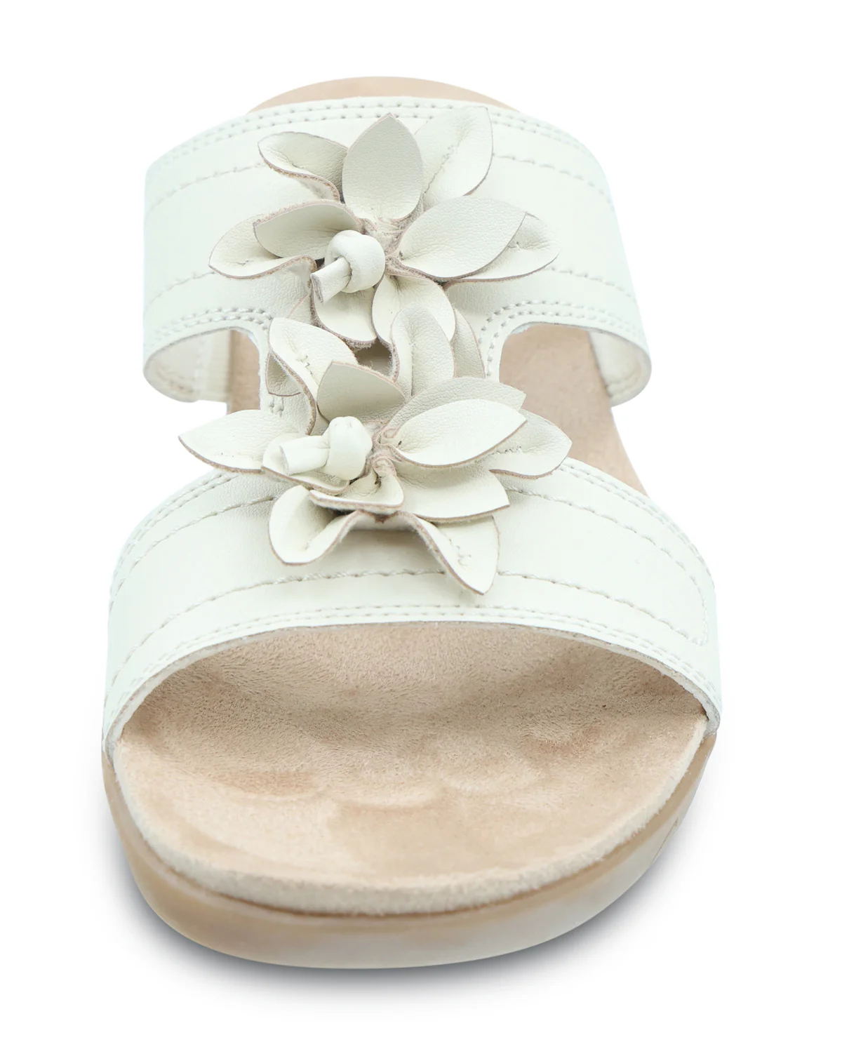 Baretraps Hammy Comfort Wedge Sandal - Image 5