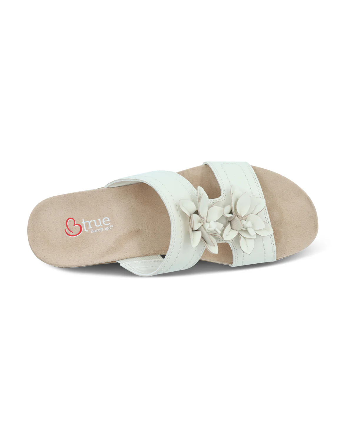 Baretraps Hammy Comfort Wedge Sandal - Image 6