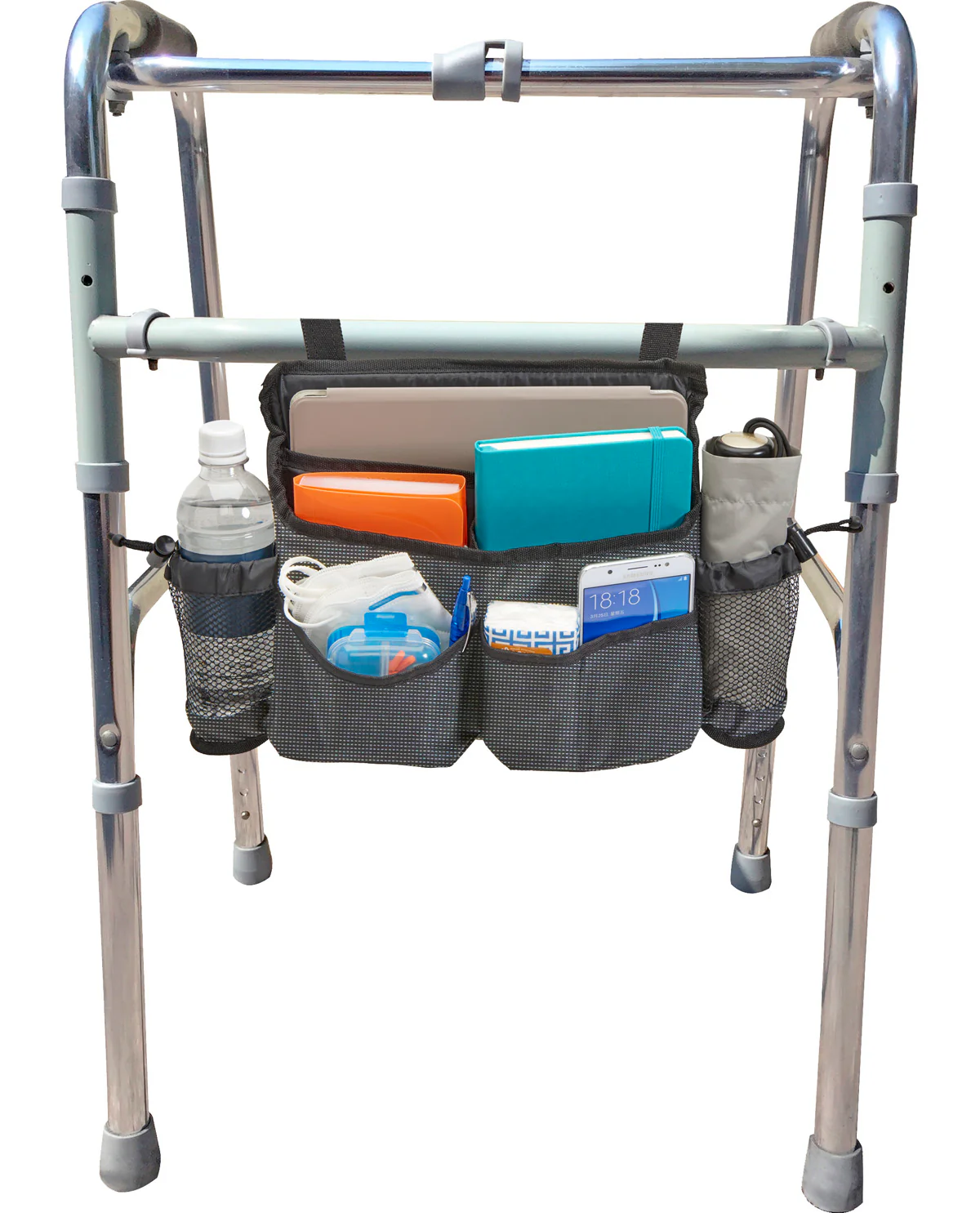 Handistash Mobility Organizer - Image 4