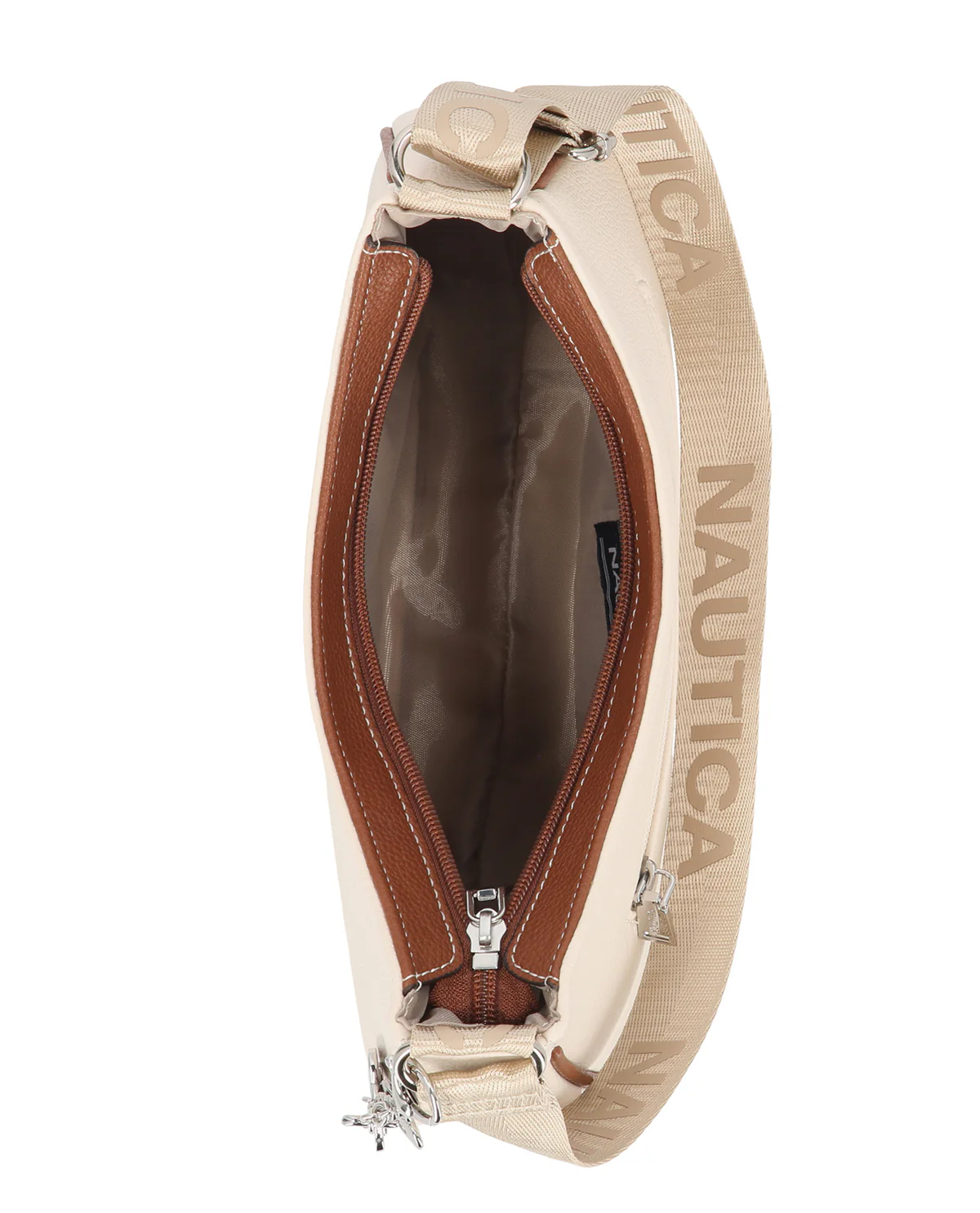 Nautica Hangtime Hobo Bag - Image 2