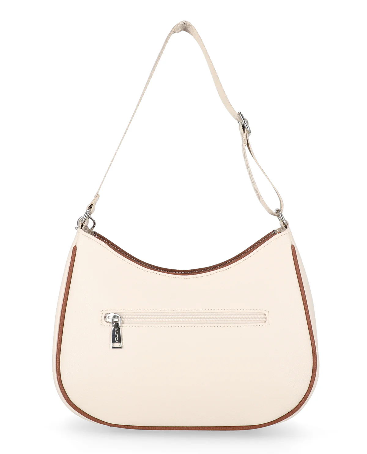 Nautica Hangtime Hobo Bag - Image 3