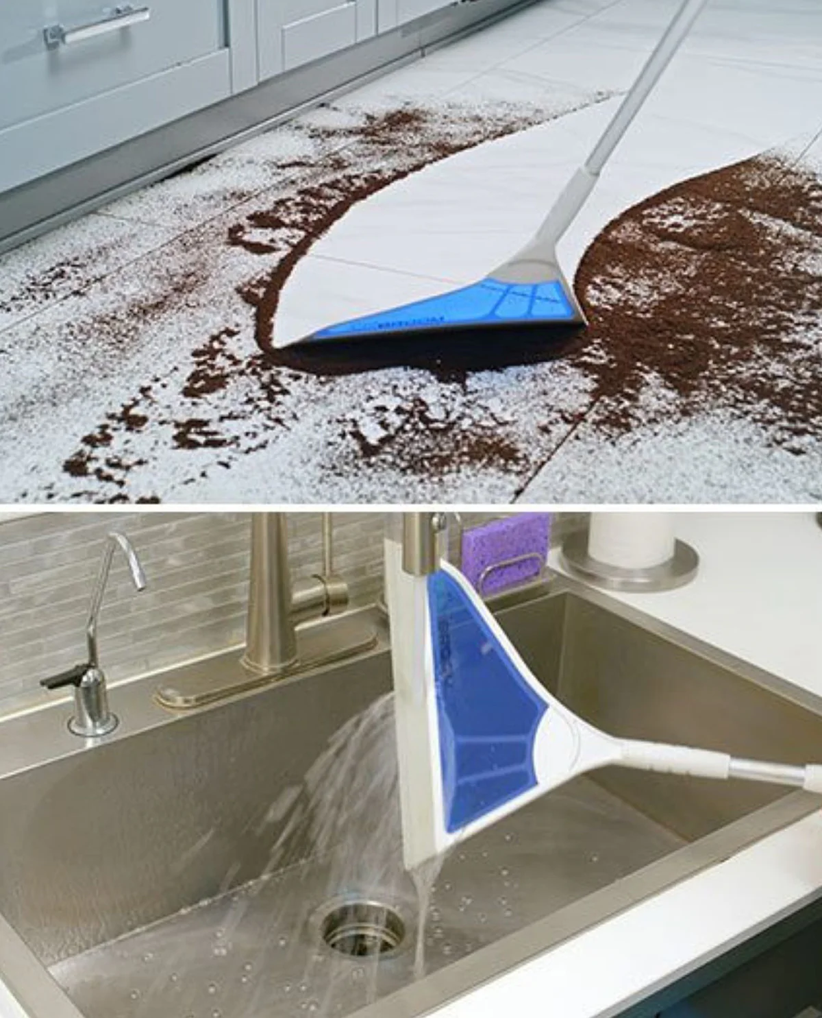 Helio Air Broom - Image 3