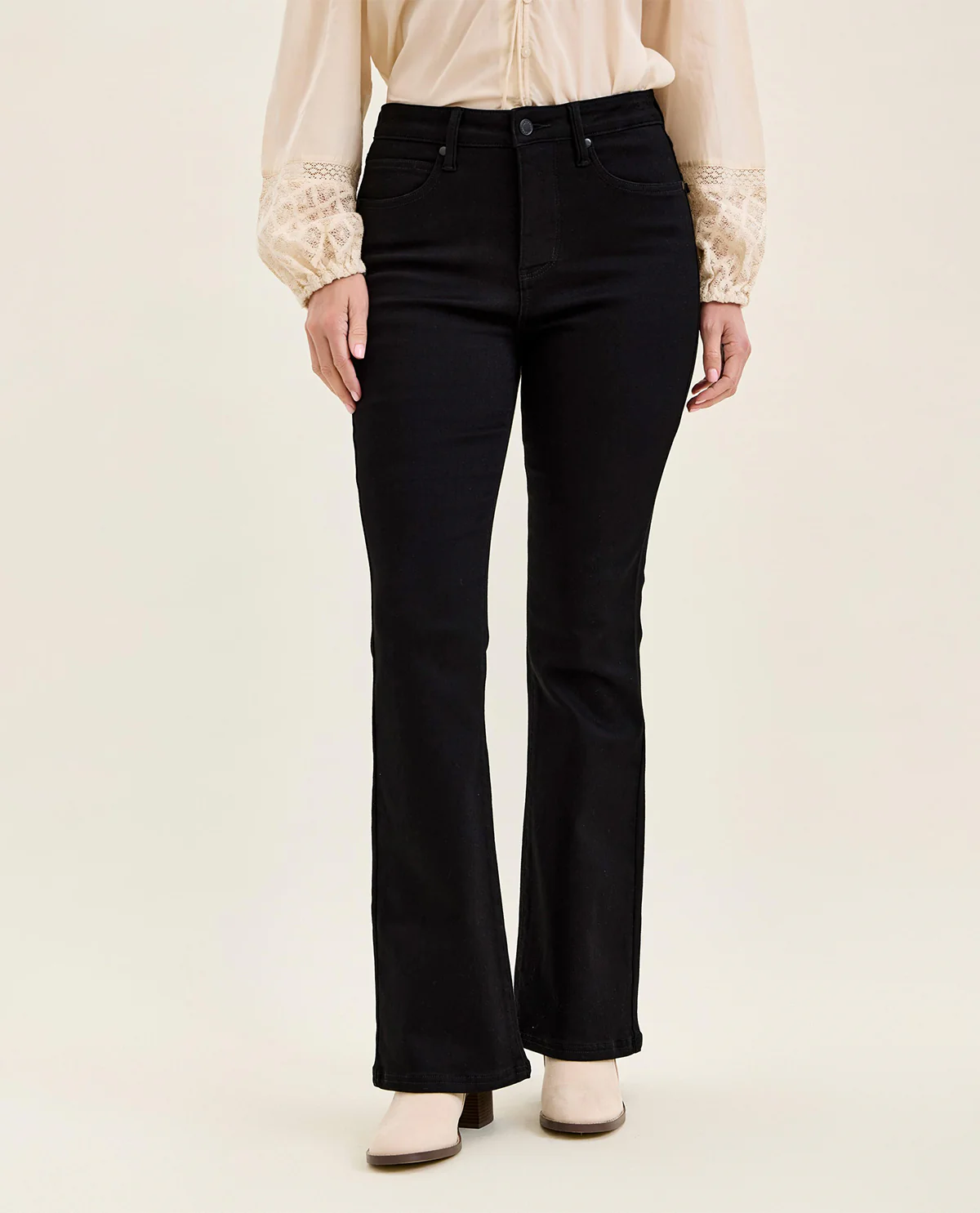Find your Fit New Arrivals