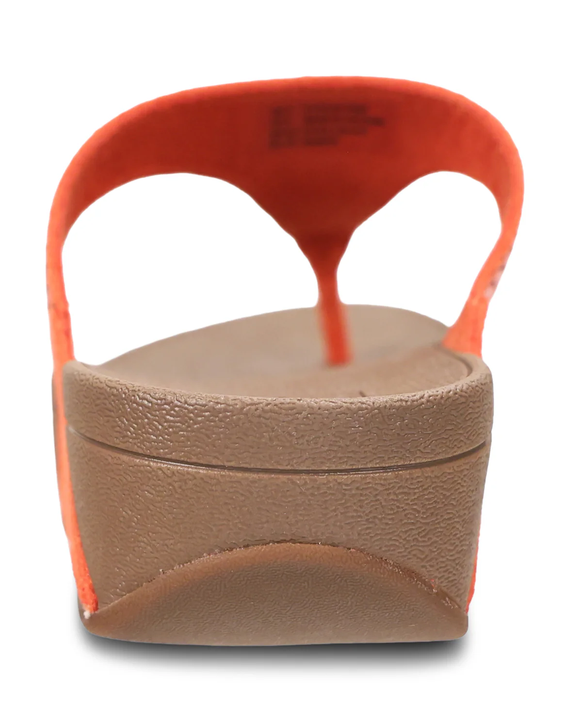 Fitflop Incastone Toethong Sandal - Image 4