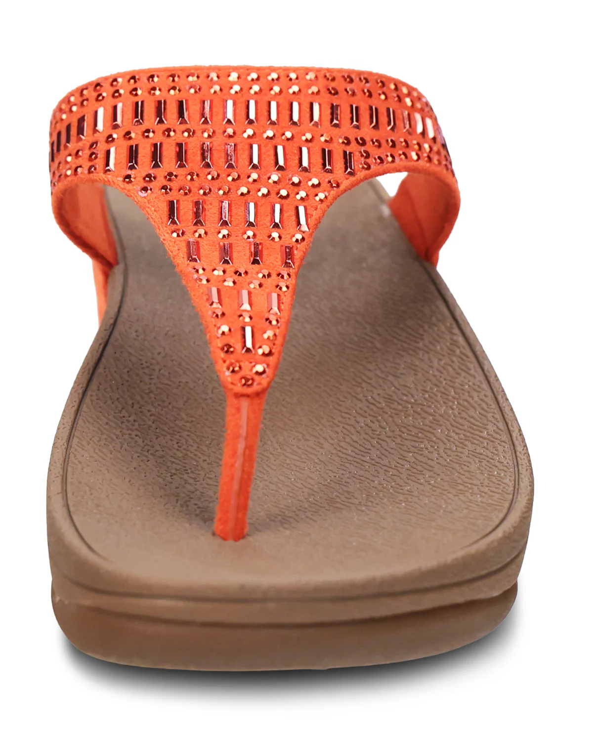Fitflop Incastone Toethong Sandal - Image 5