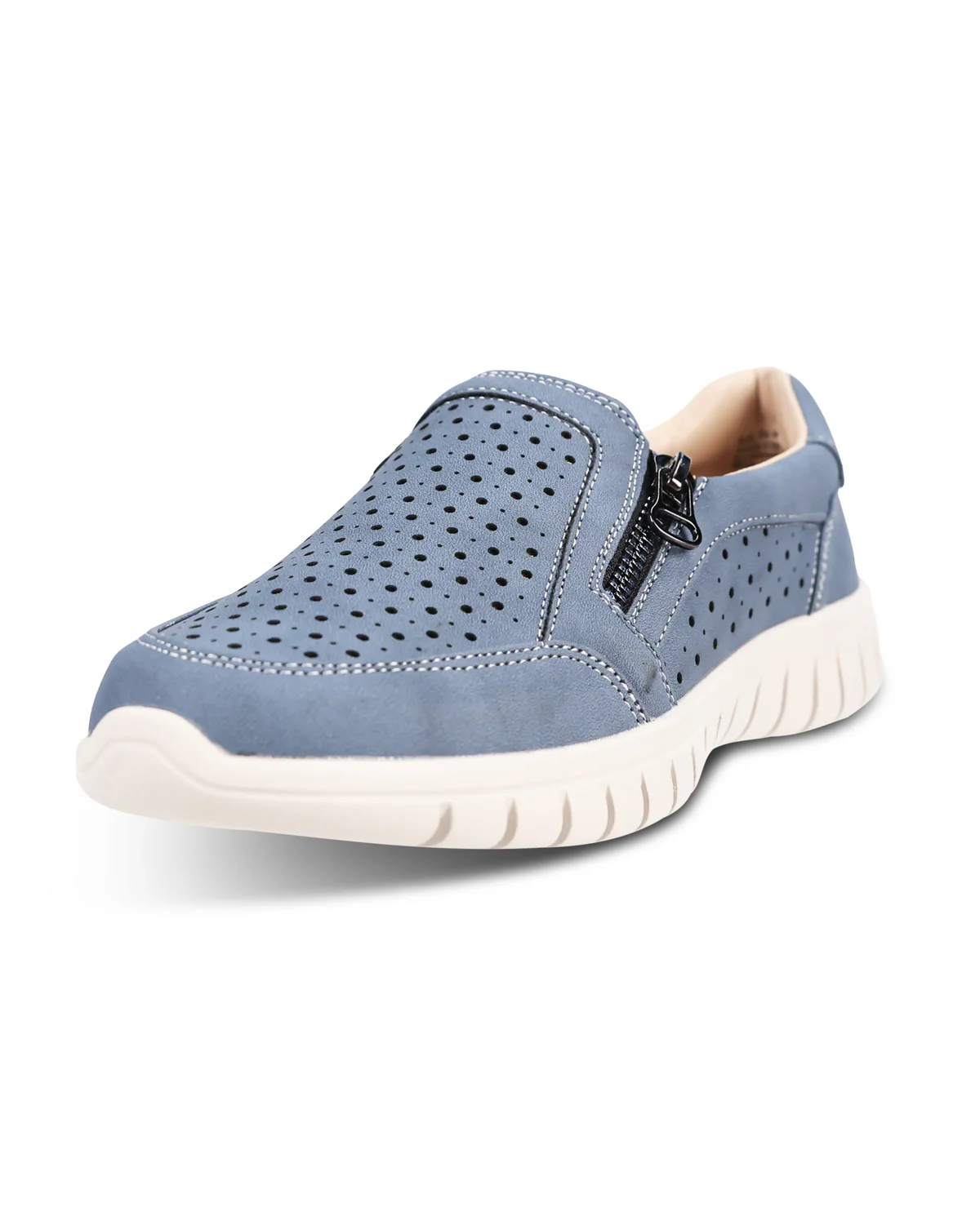 Ingaro Sport Esme Shoe Denim - Image 2