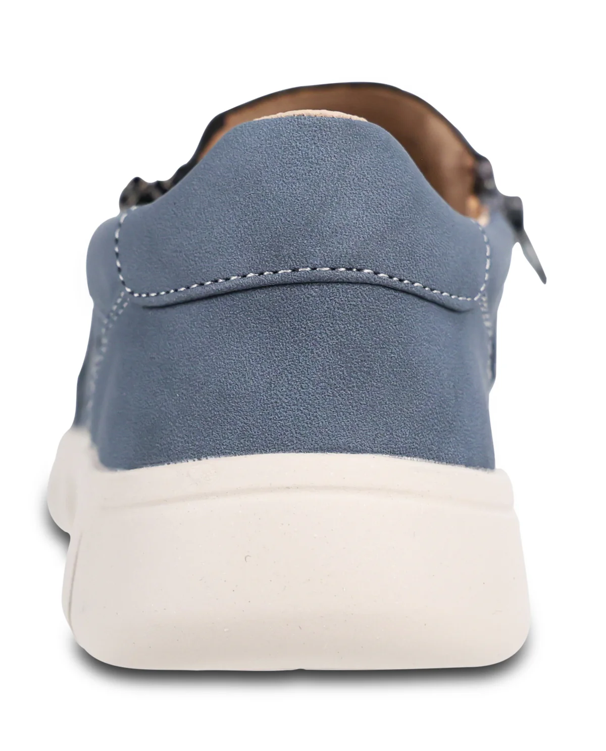 Ingaro Sport Esme Shoe Denim - Image 4