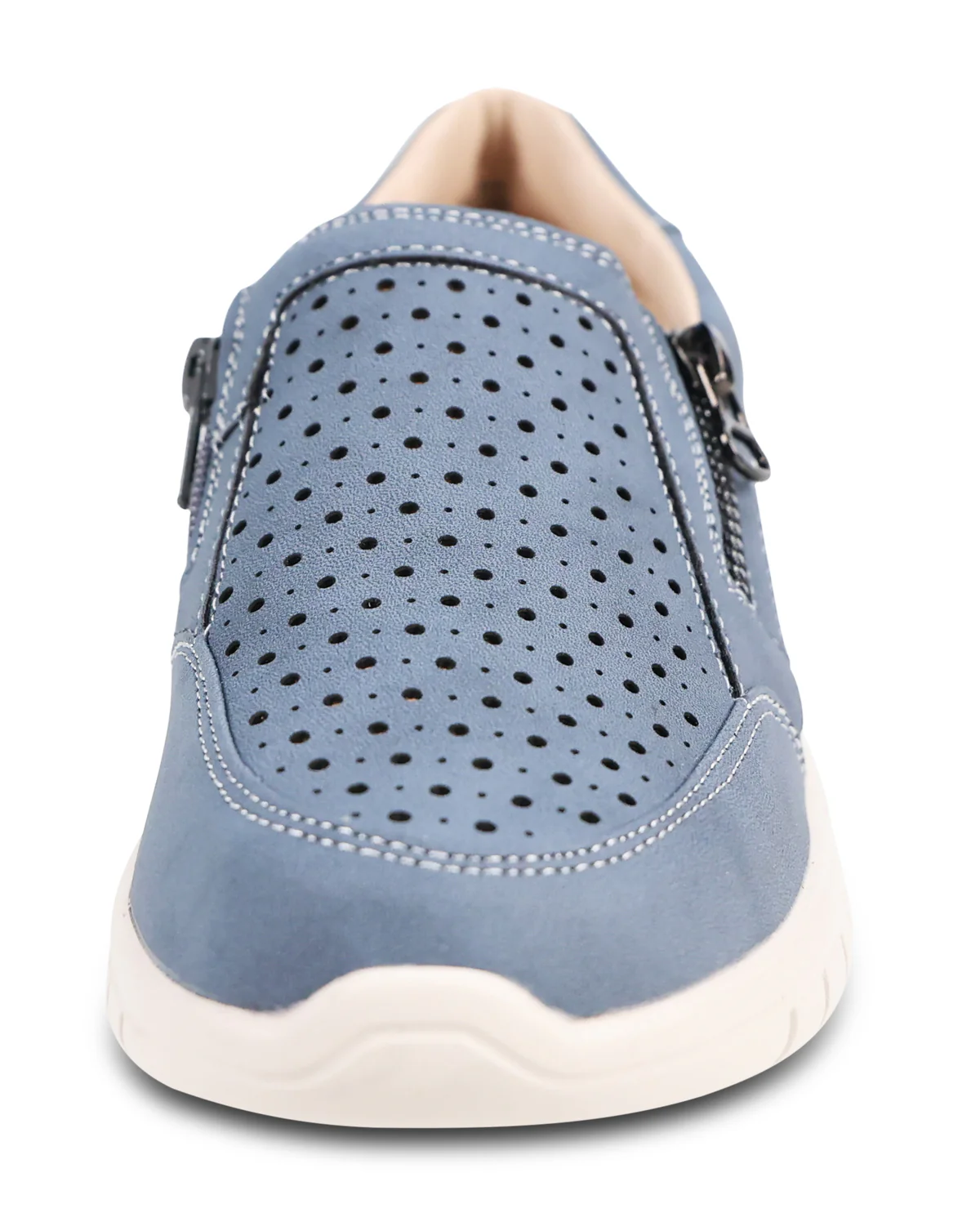 Ingaro Sport Esme Shoe Denim - Image 5